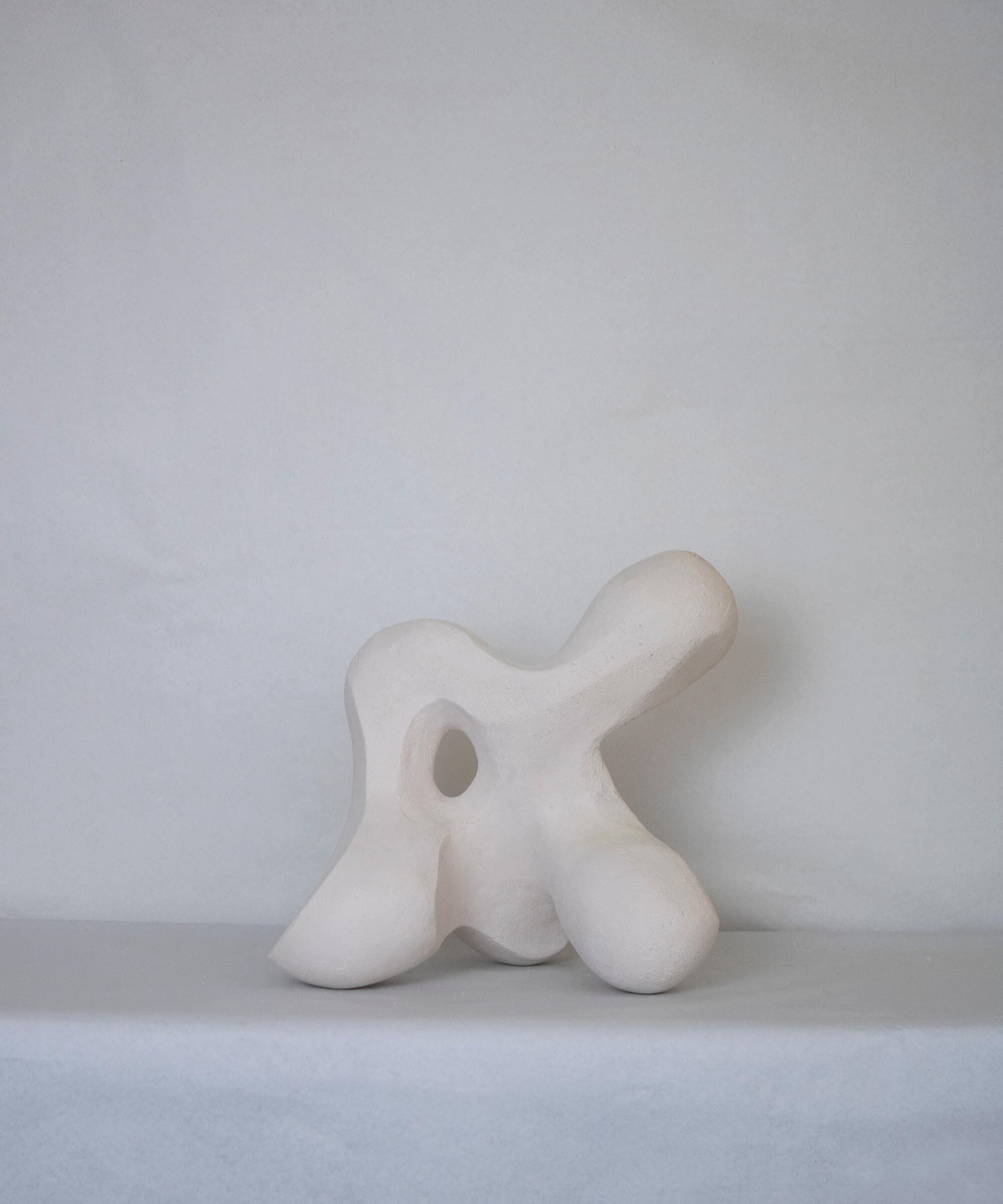Buddy — view 2
