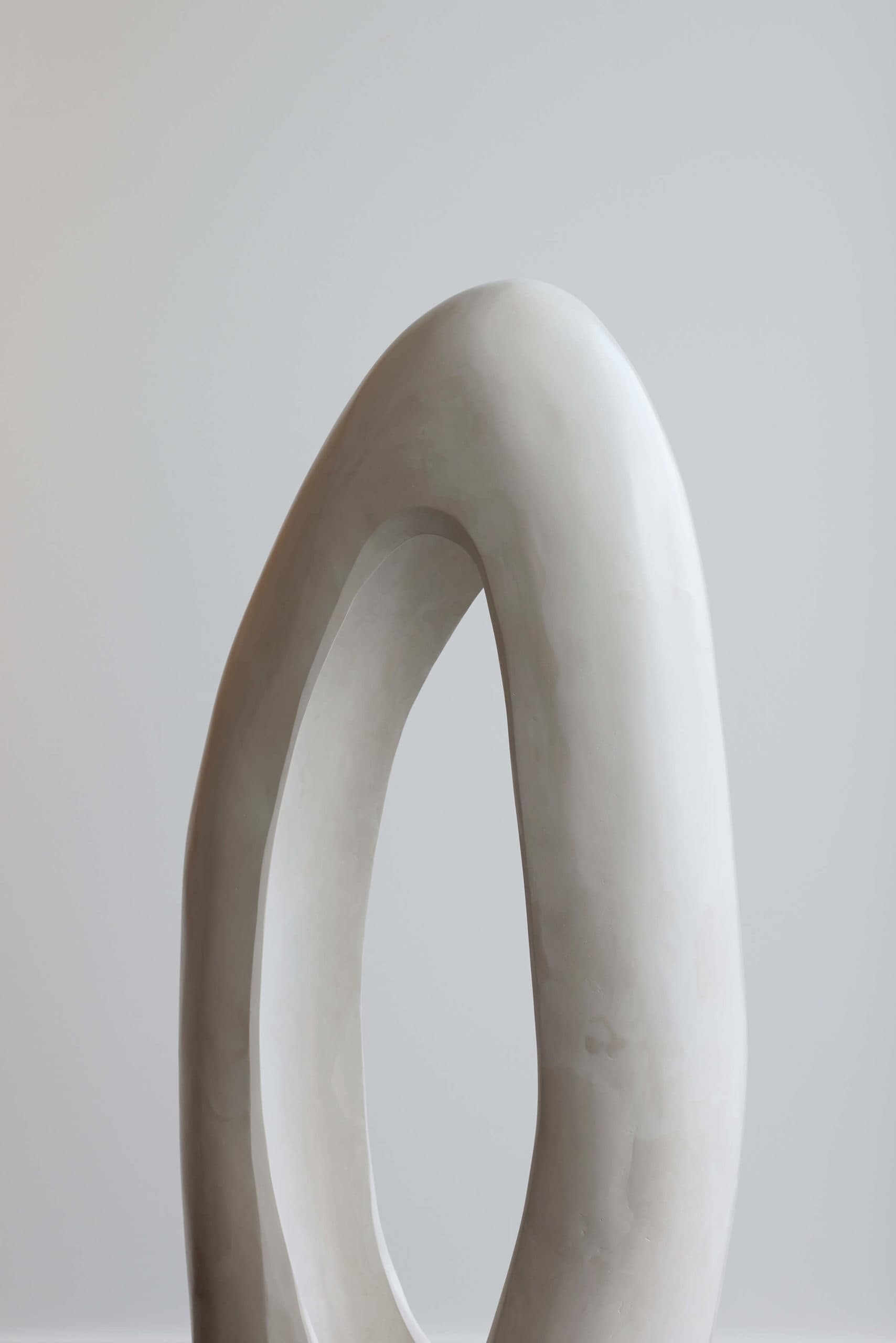 Big Lacuna Lamp — view 6