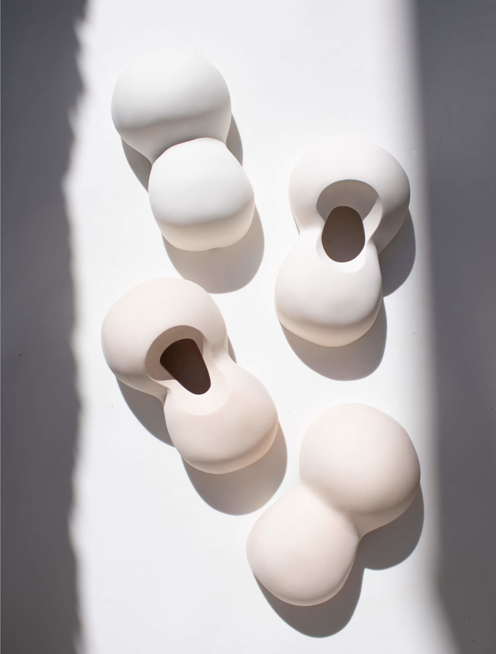 Bubble Lamp No_02 — view 2