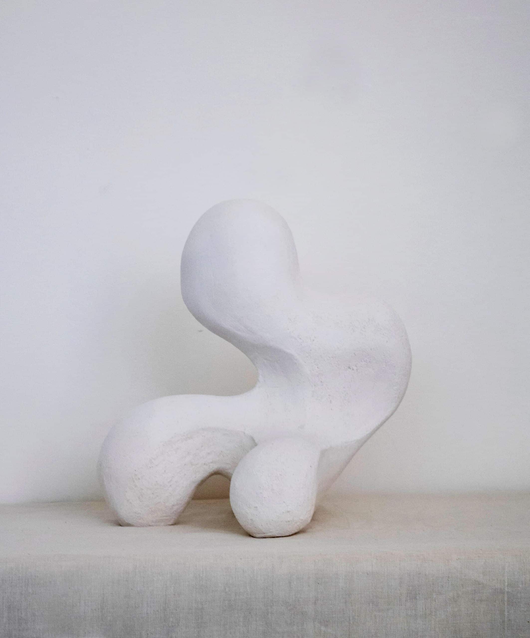 Buddy No_02