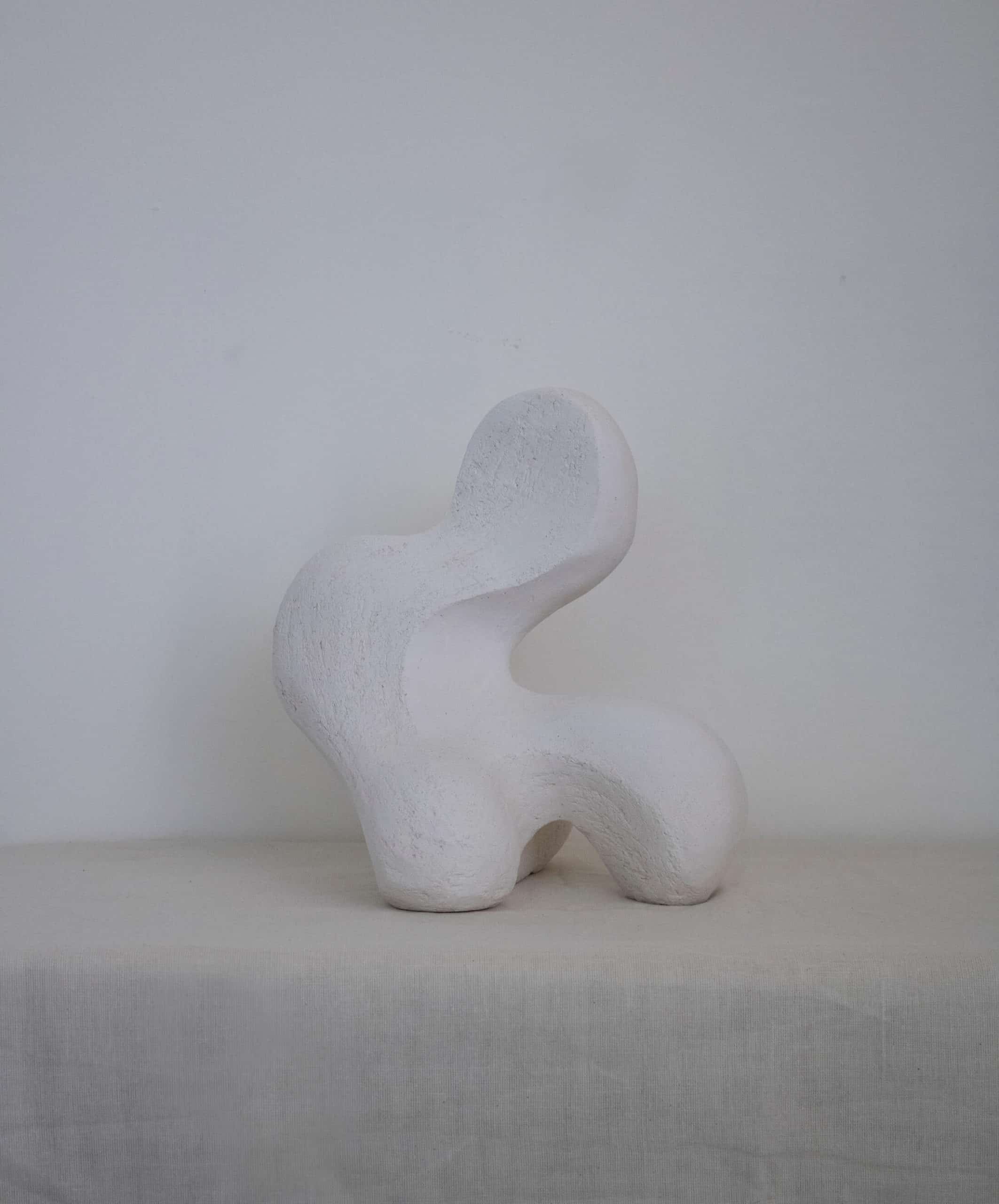 Buddy No_02 — view 2