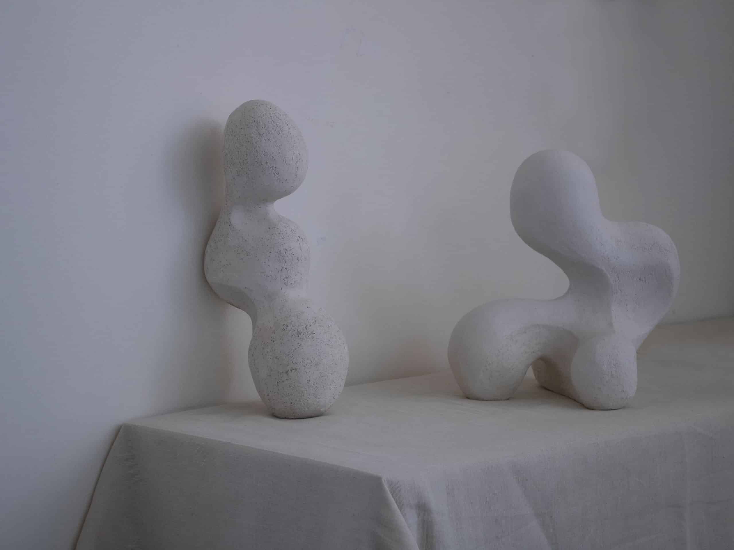 Buddy No_02 — view 3