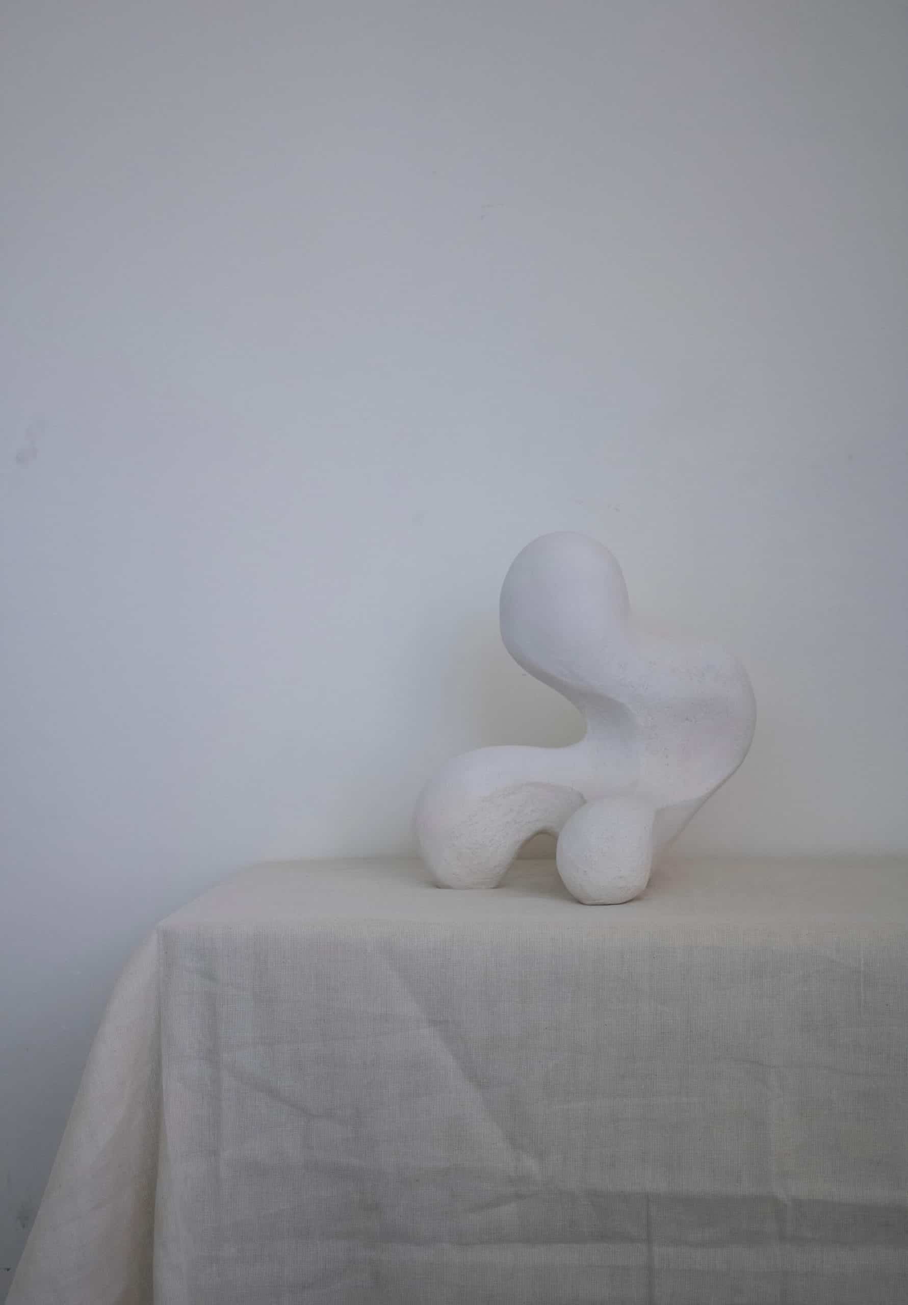 Buddy No_02 — view 4