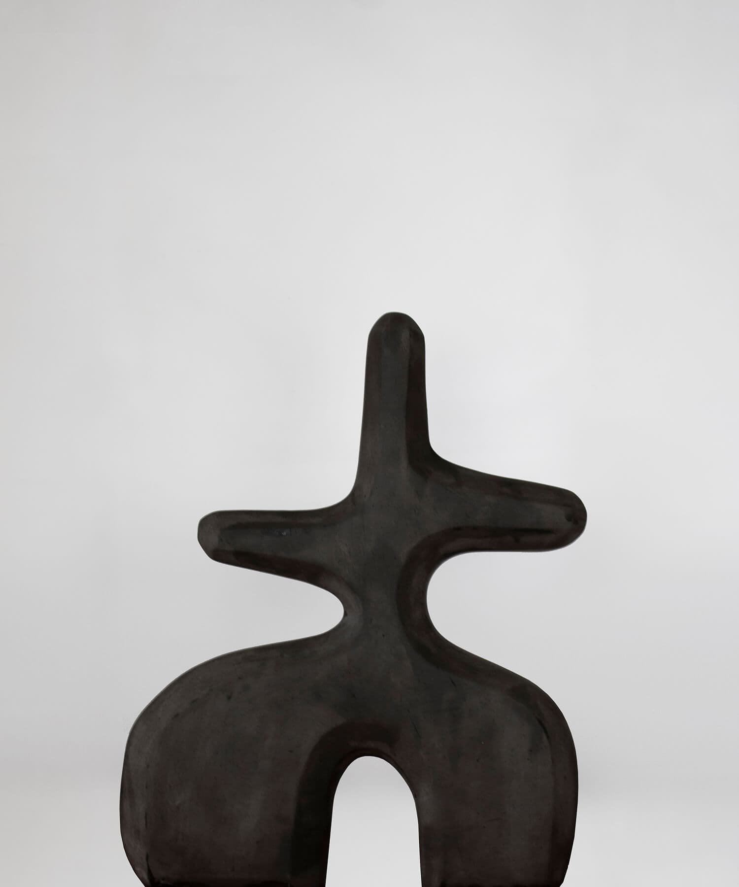 Form No_01