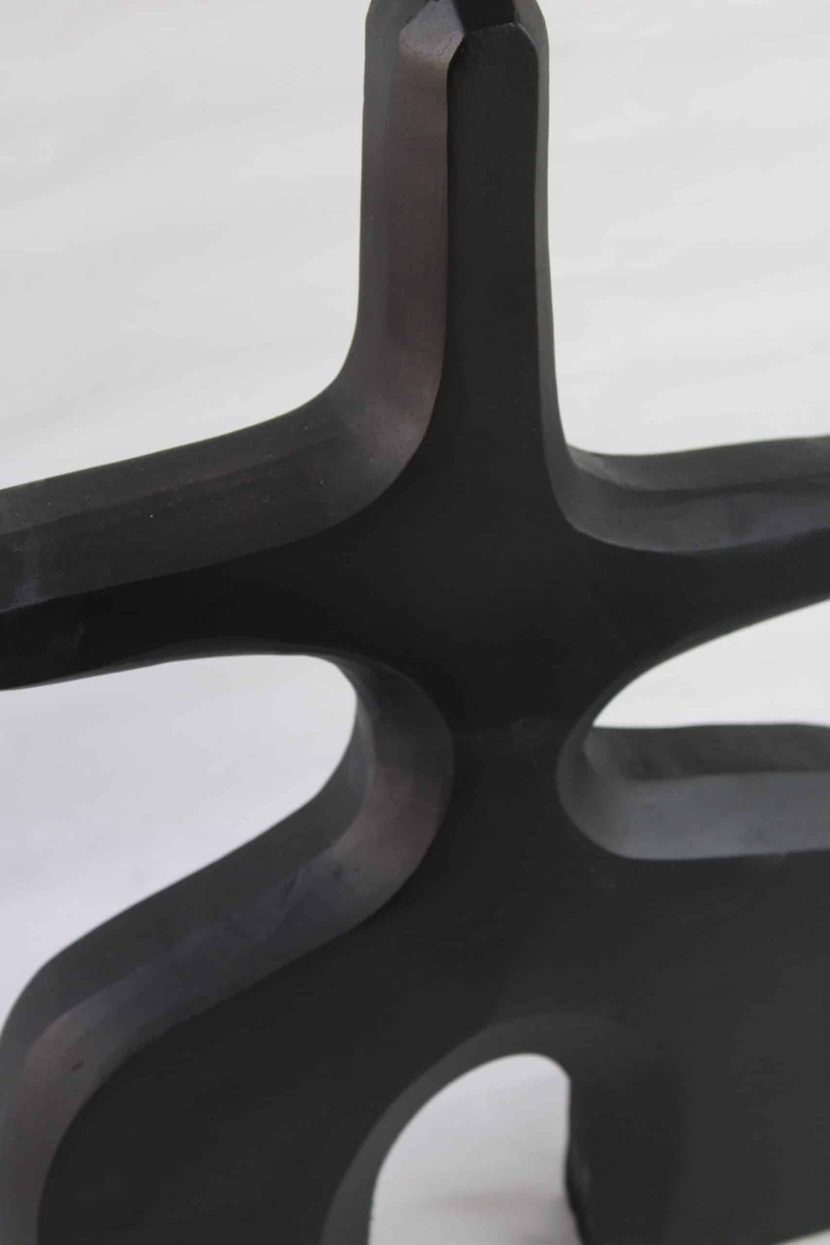 Form No_01 — view 2