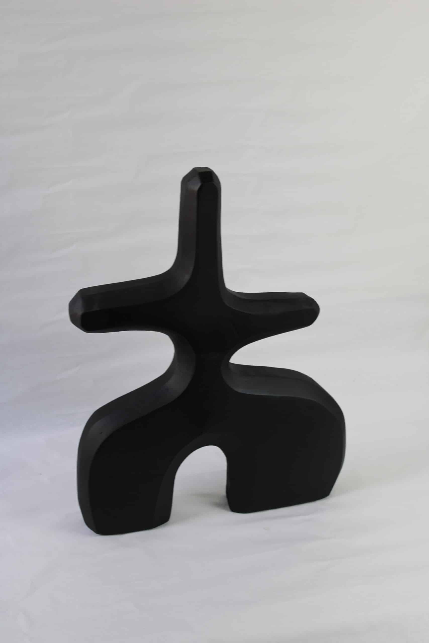 Form No_01 — view 3
