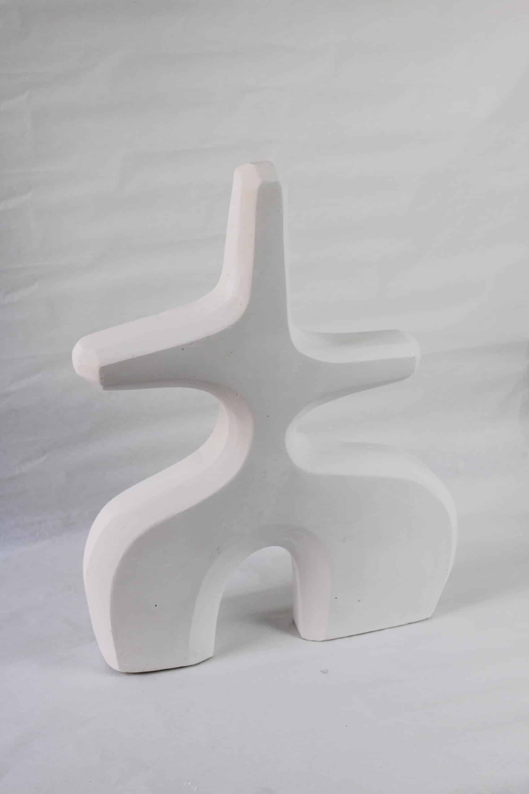 Form No_01 — view 4