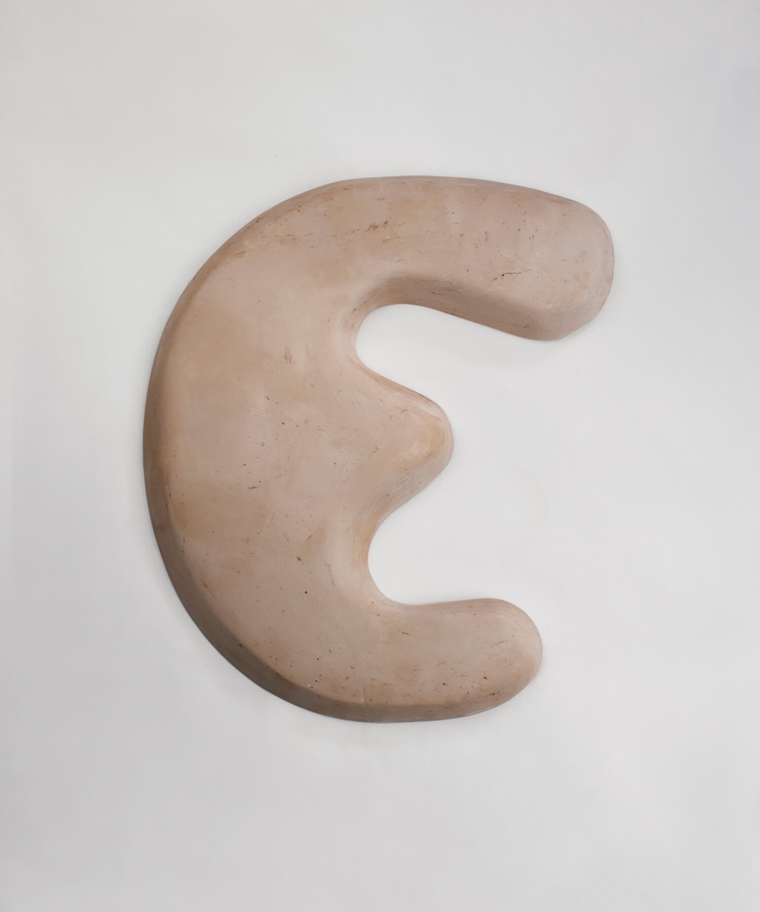 Form No_02