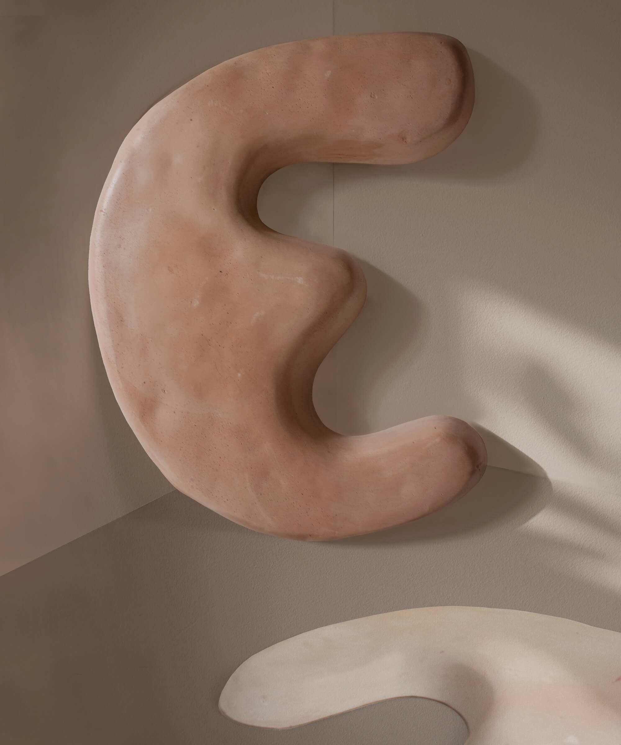 Form No_02 — view 2