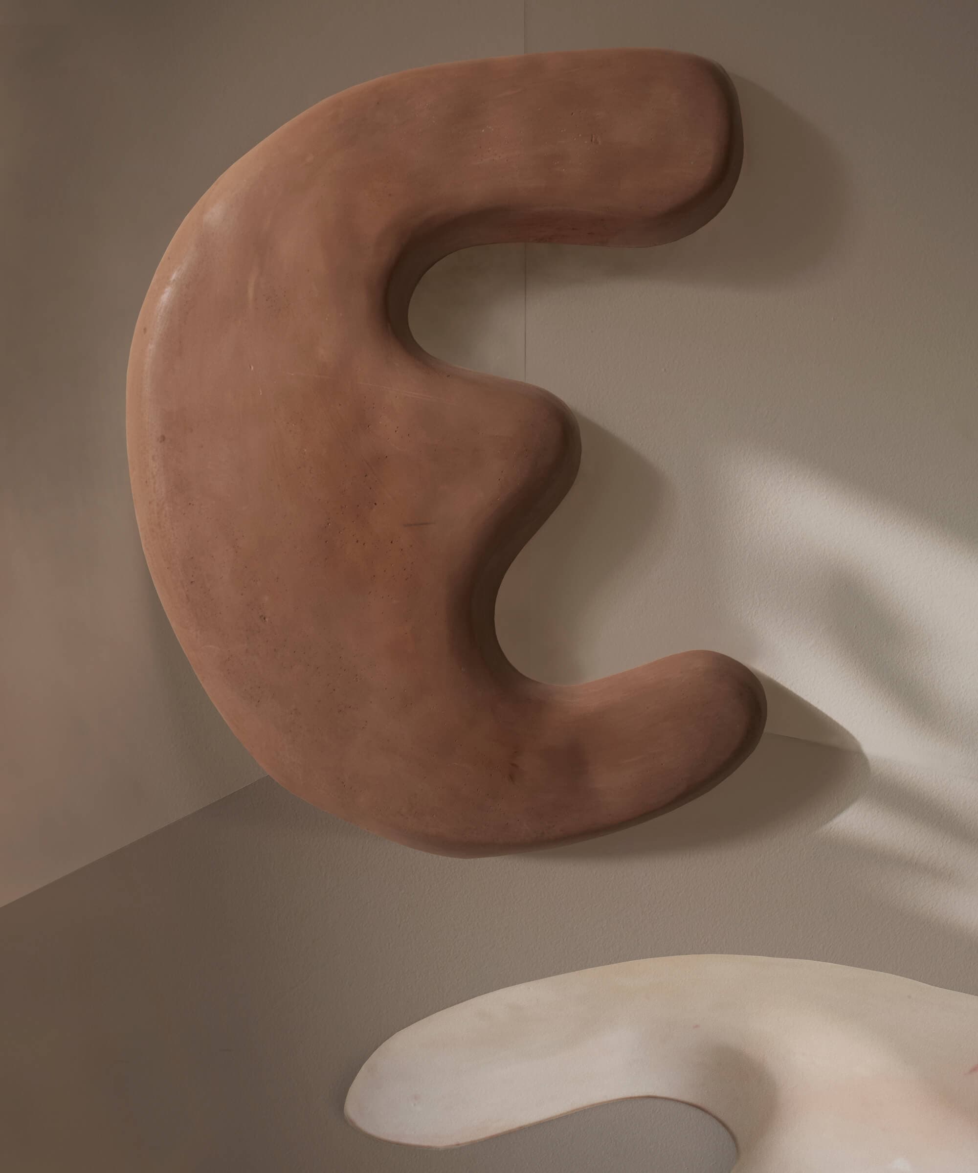 Form No_02 — view 3