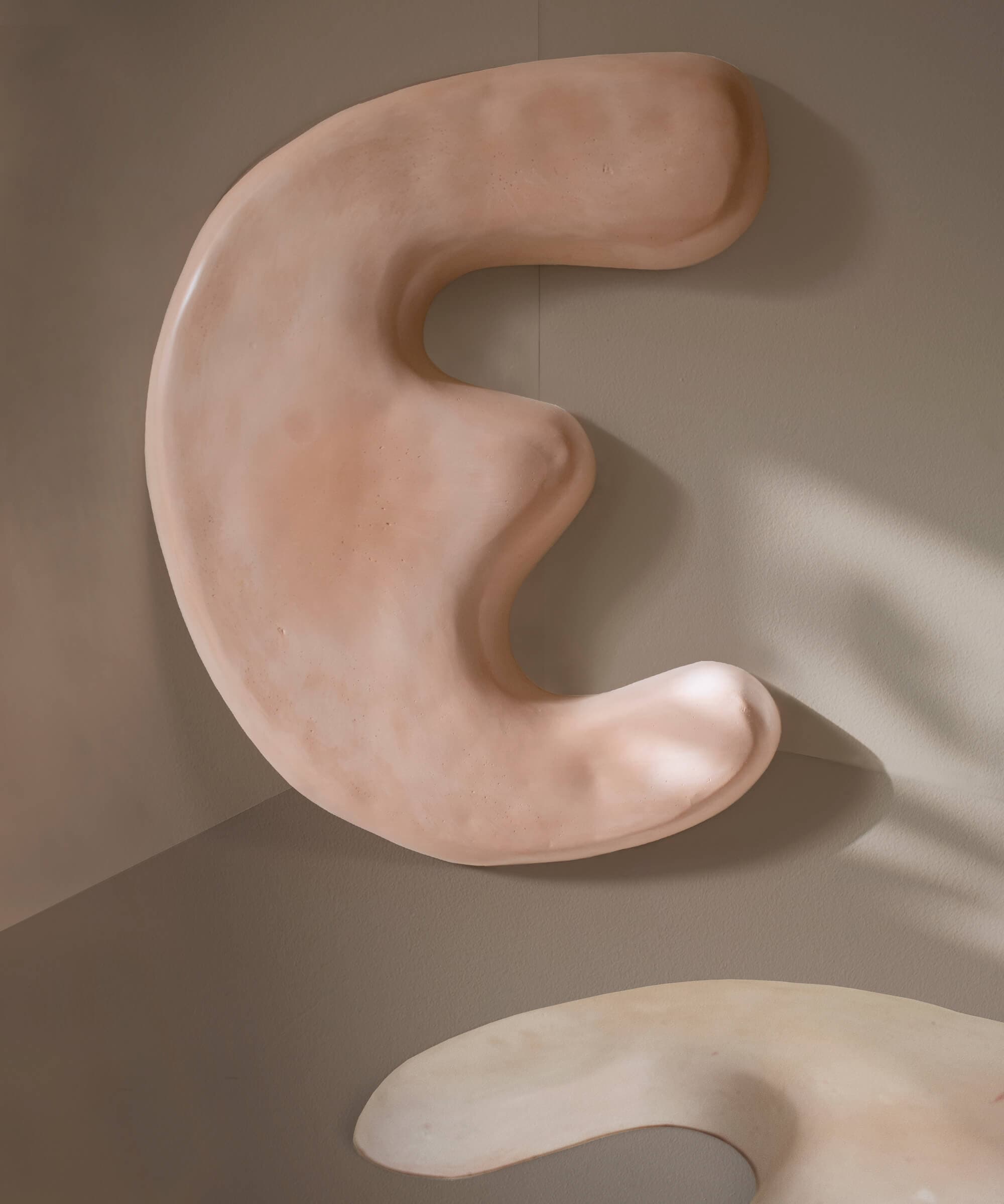 Form No_02 — view 4