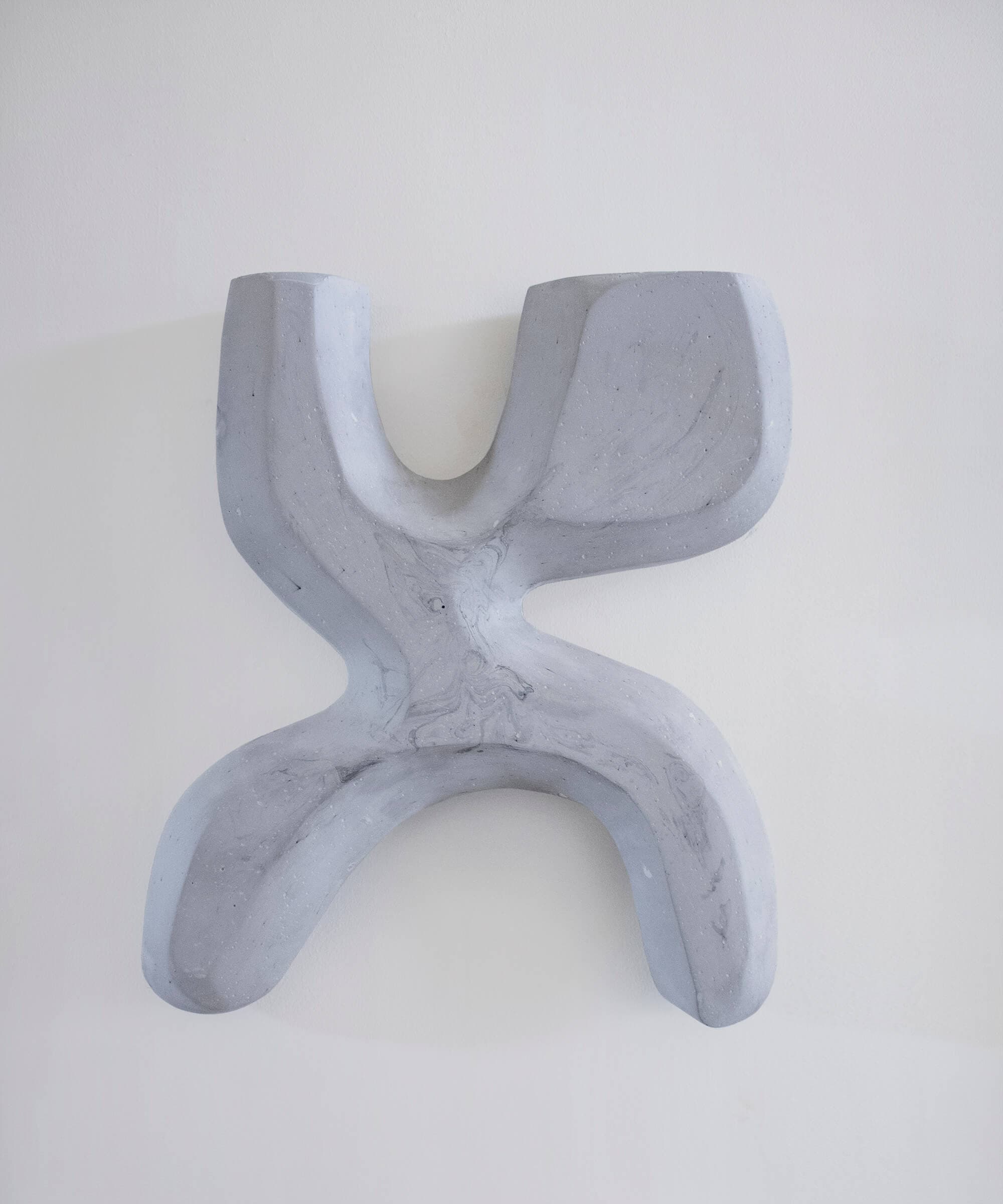Form No_03