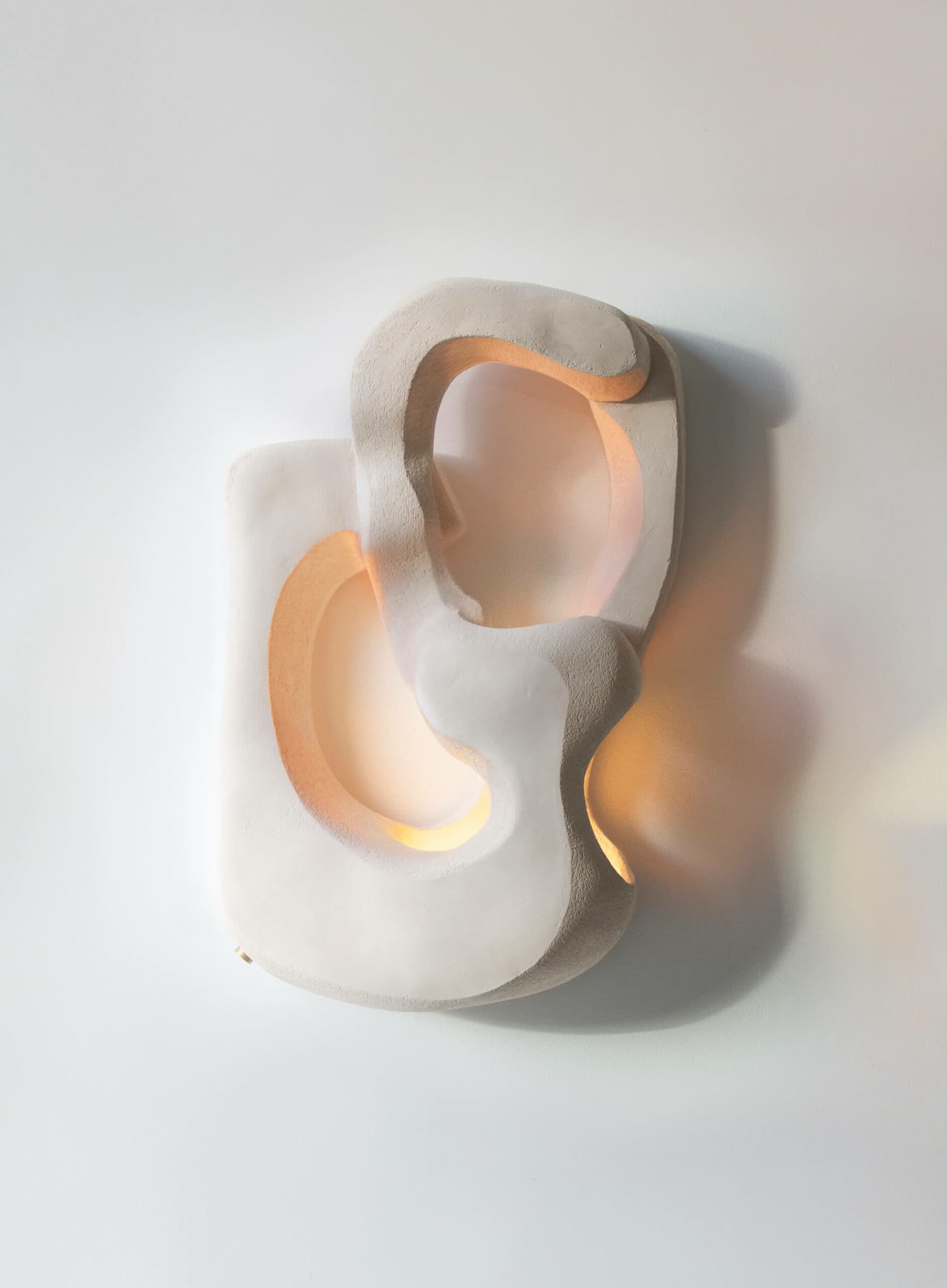 Form No_04