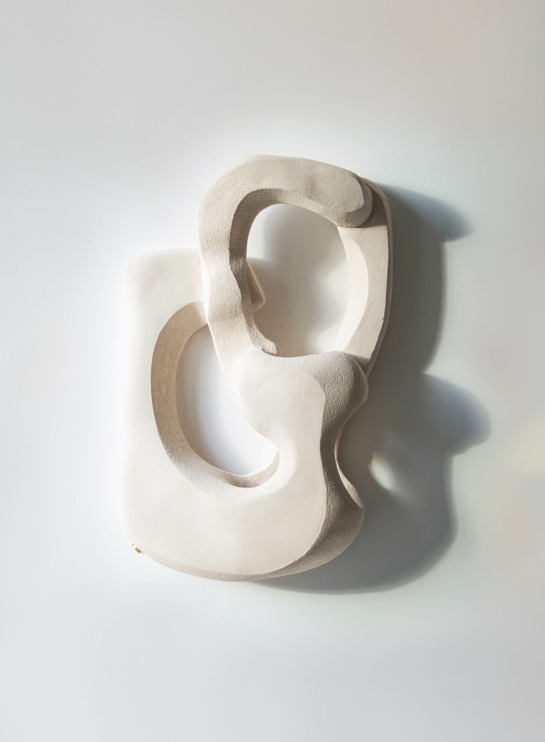 Form No_04 — view 2