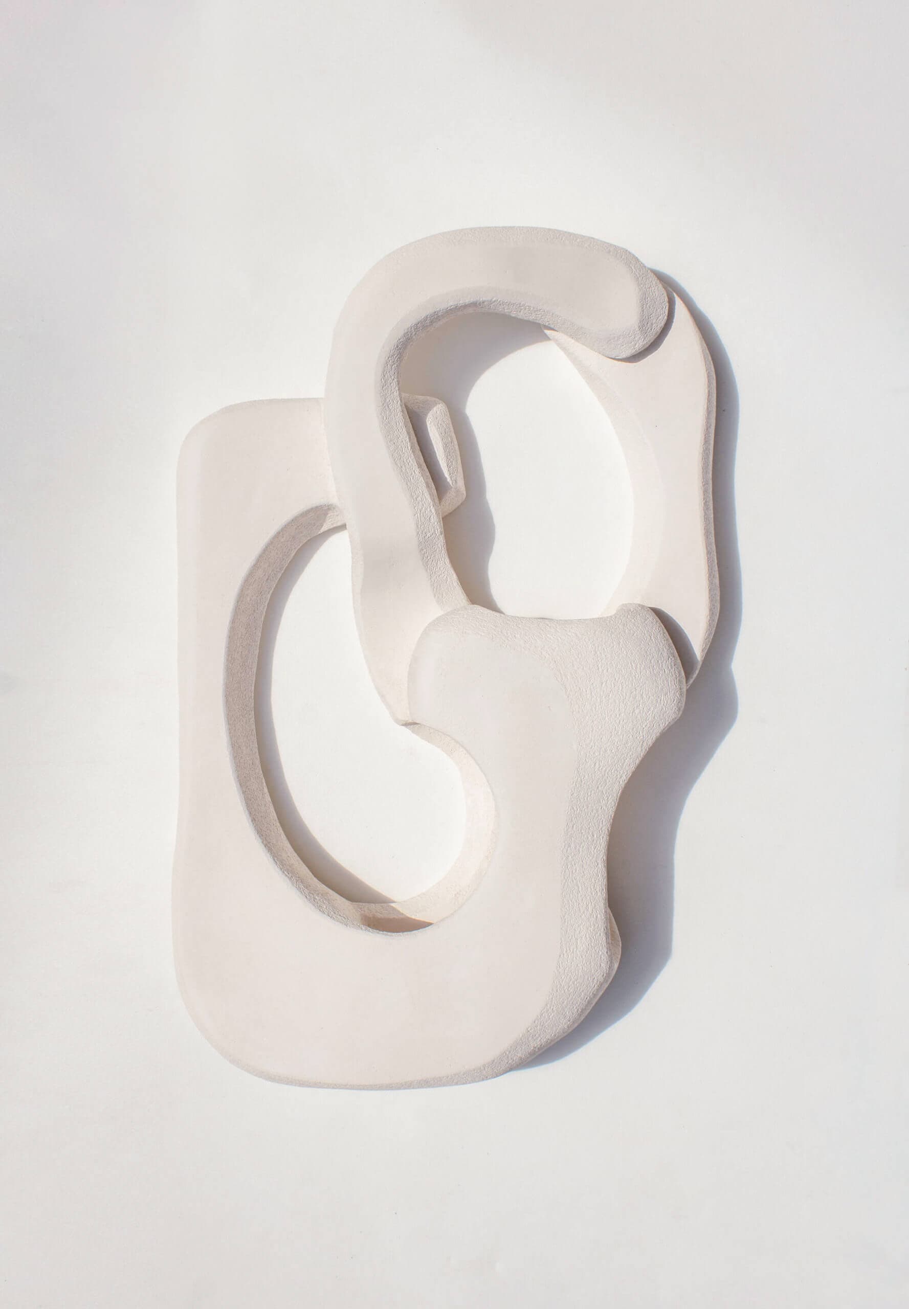 Form No_04 — view 3