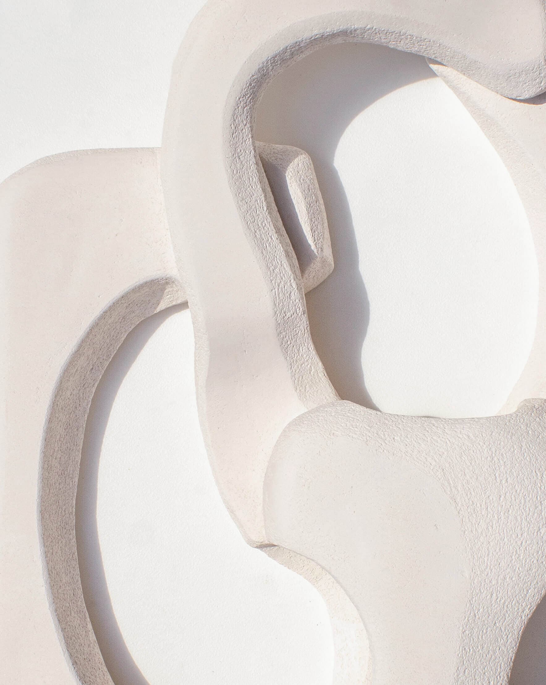 Form No_04 — view 4