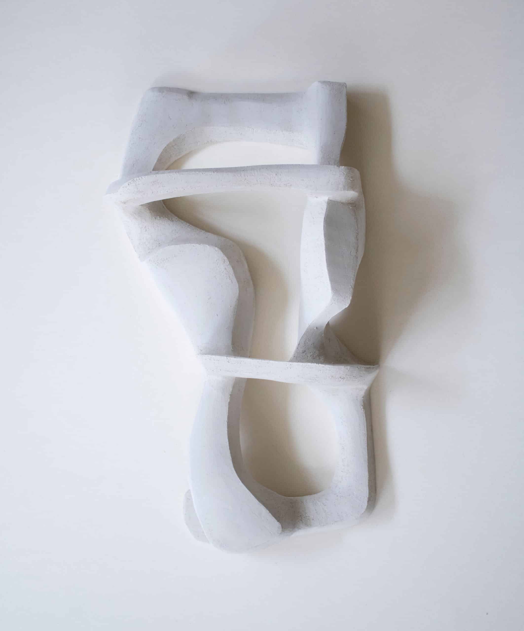 Form No_05