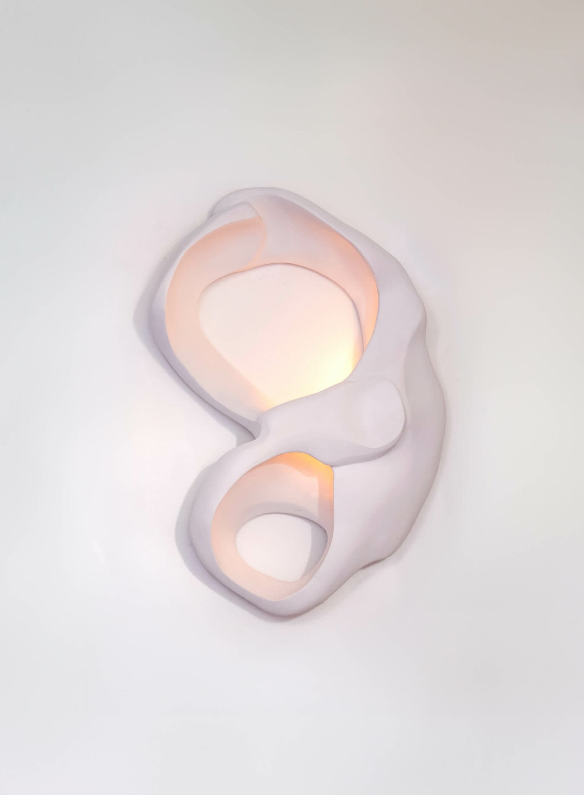 Form No_06