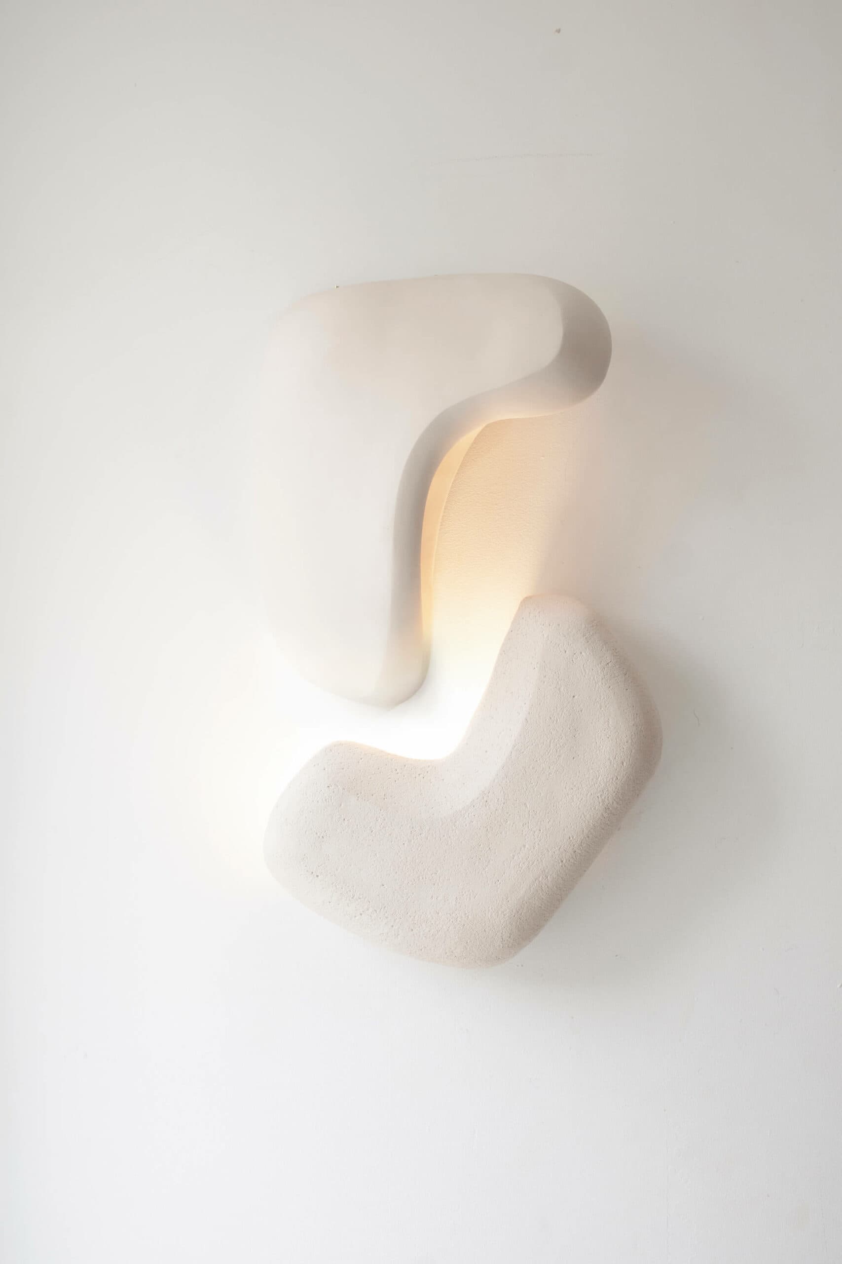 Form No_07