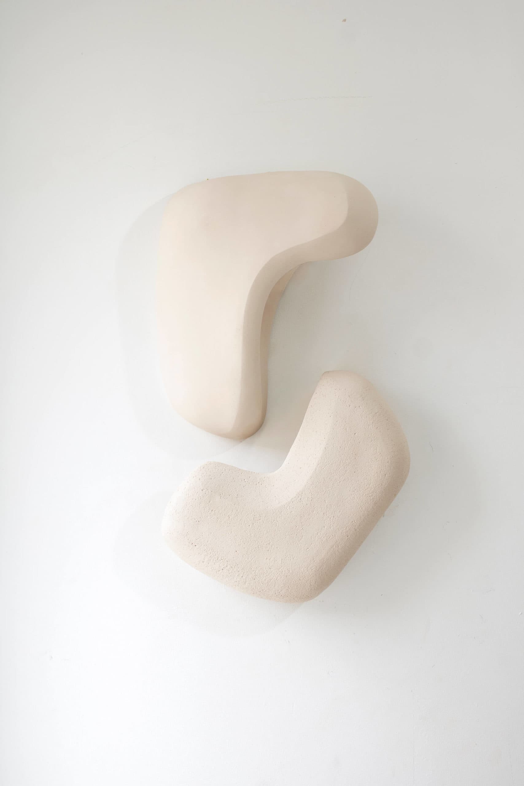 Form No_07 — view 2