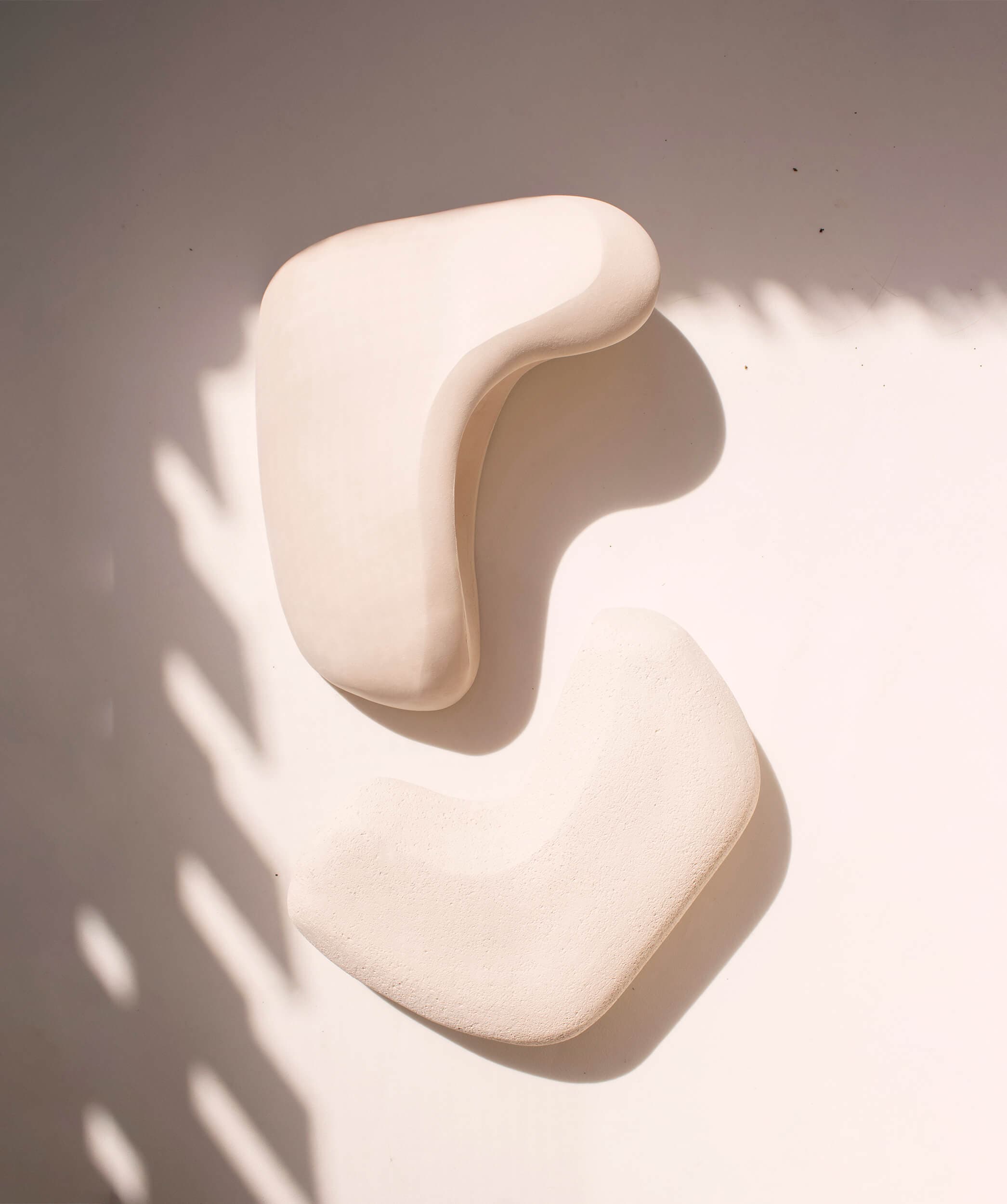 Form No_07 — view 3