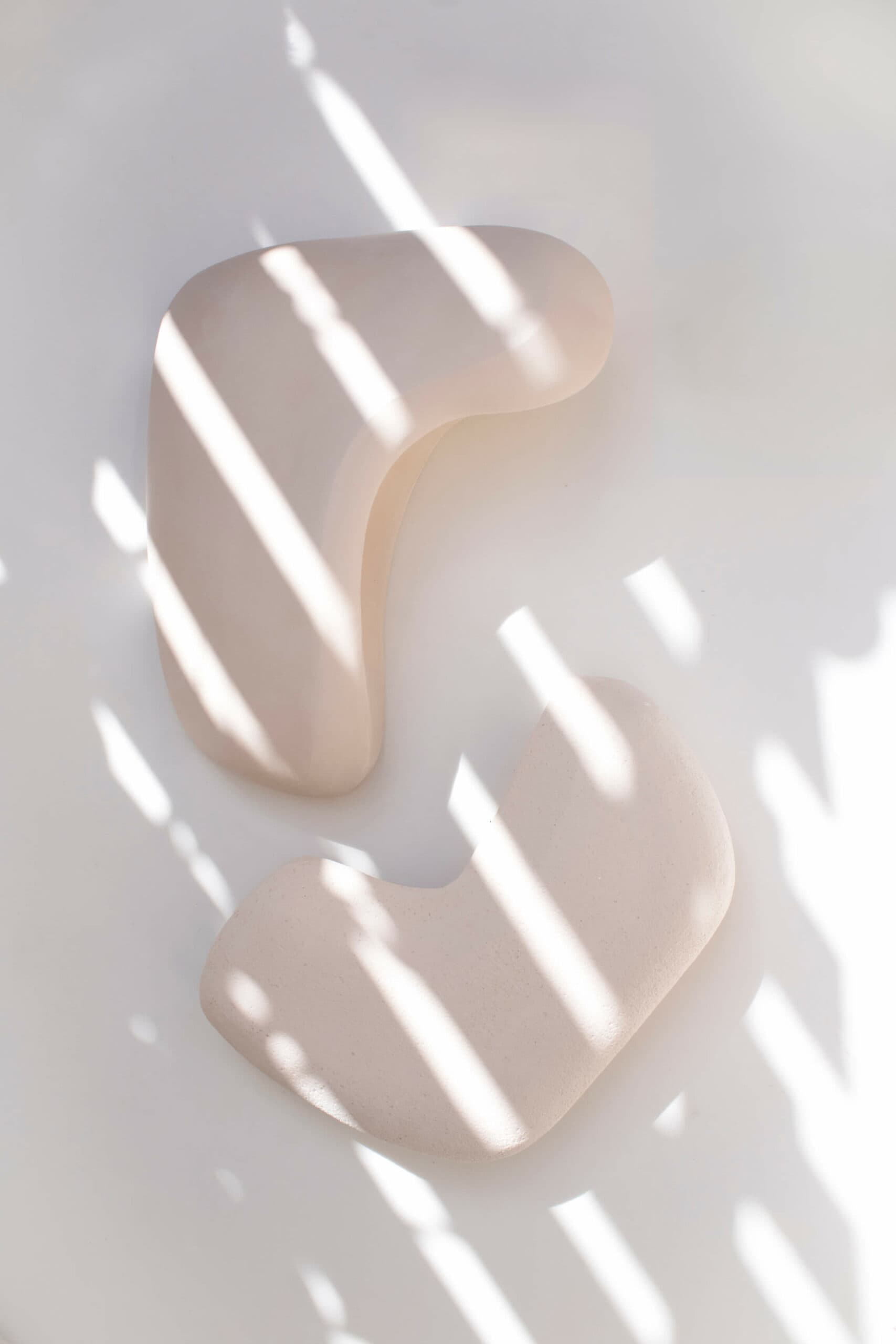 Form No_07 — view 4