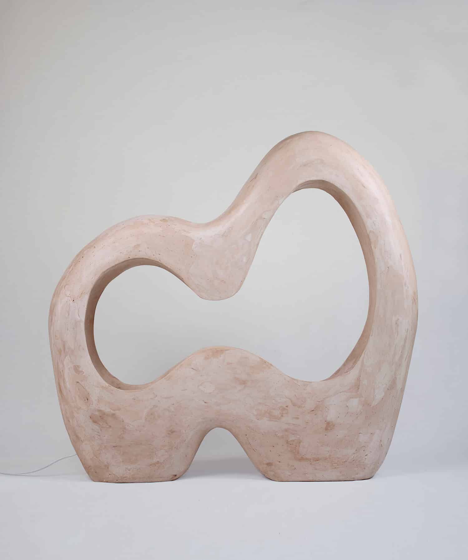 Infinite Lamp — view 4