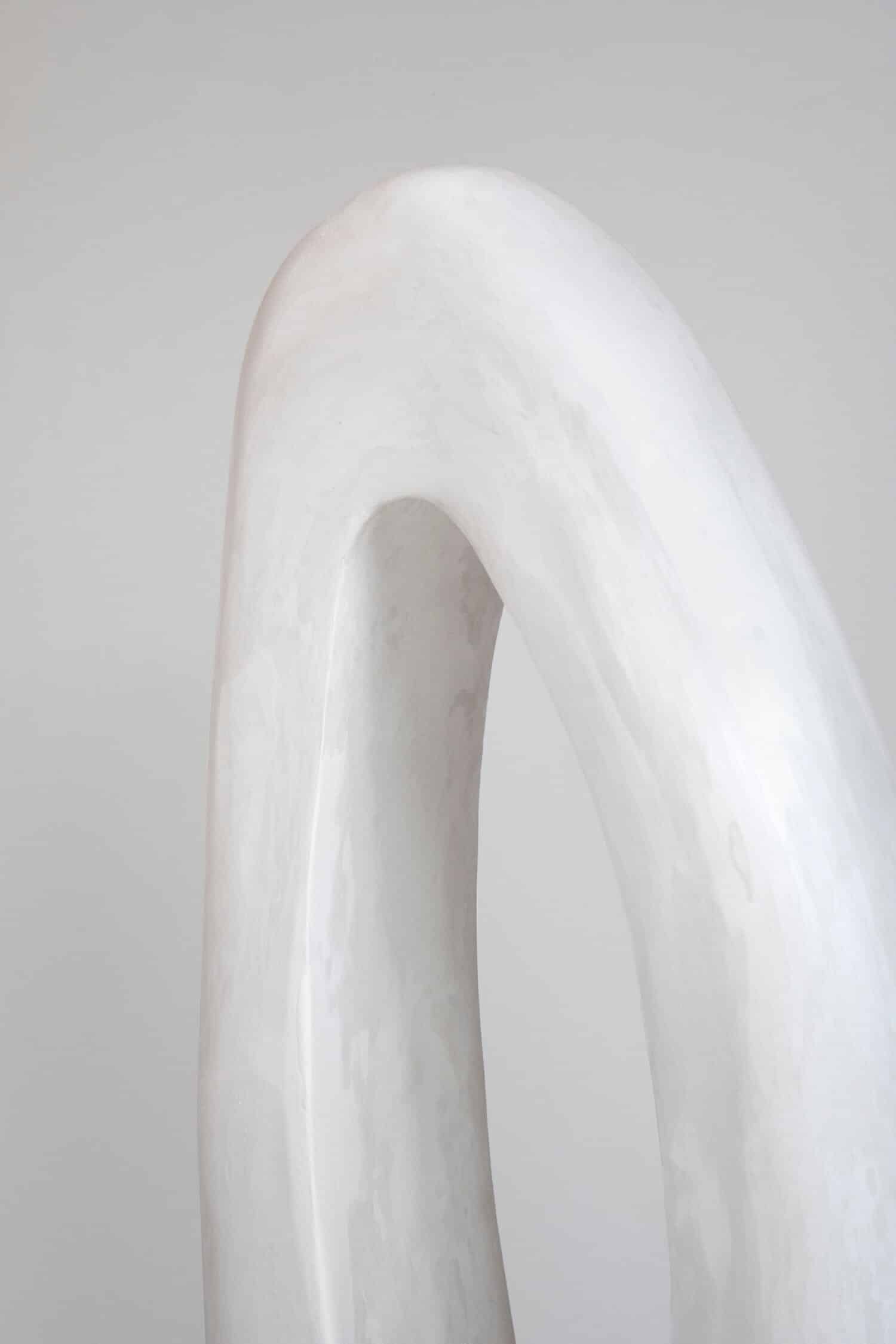 Lacuna Lamp — view 4