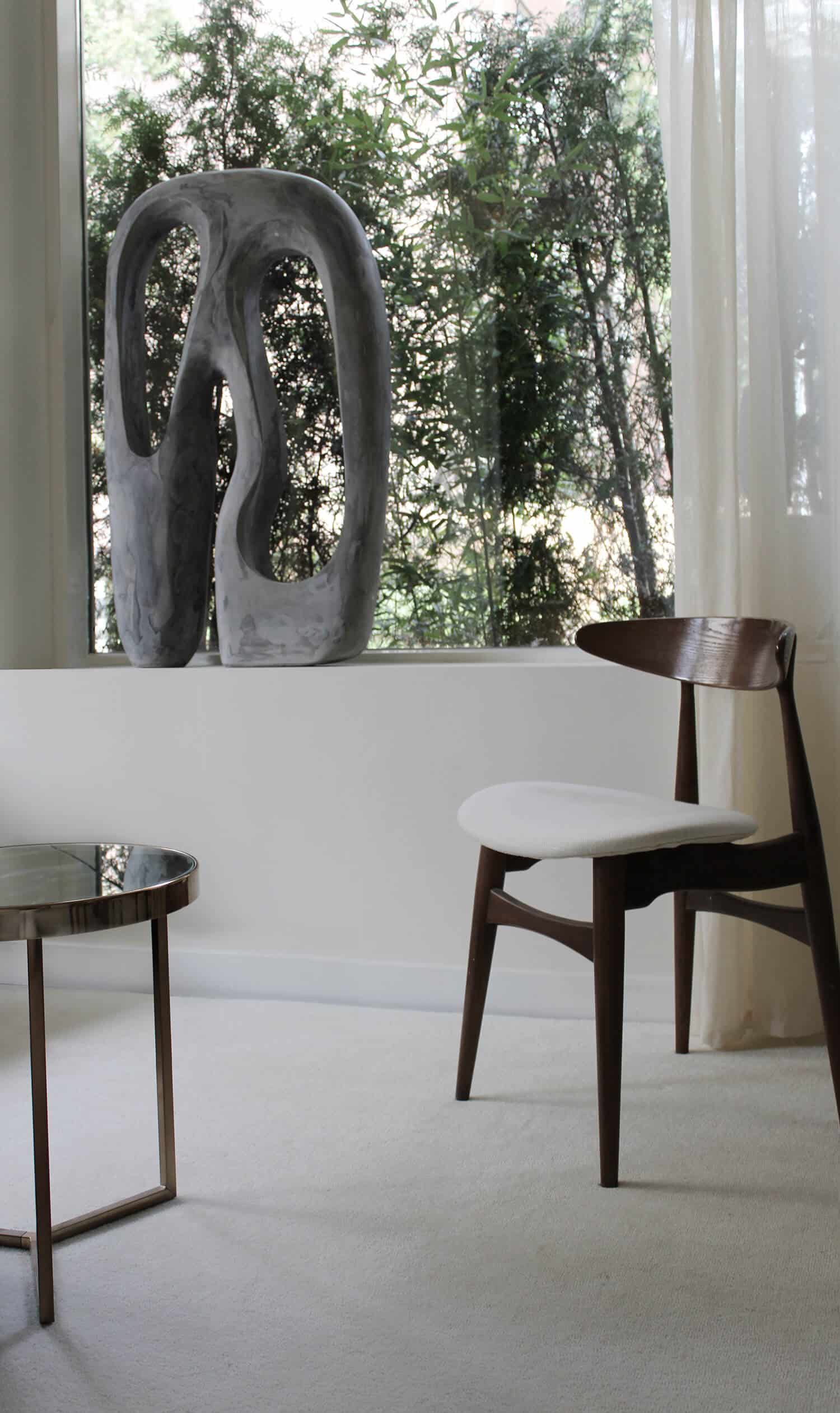 Longing Lamp — view 7