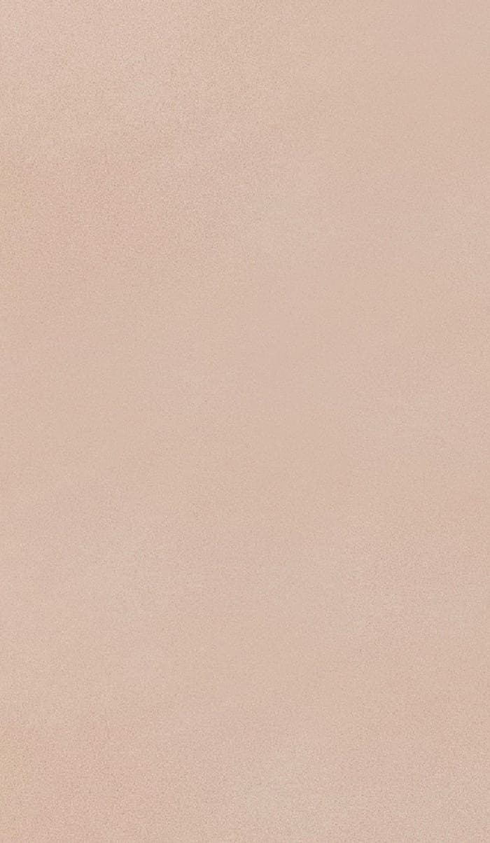 Light Terracotta