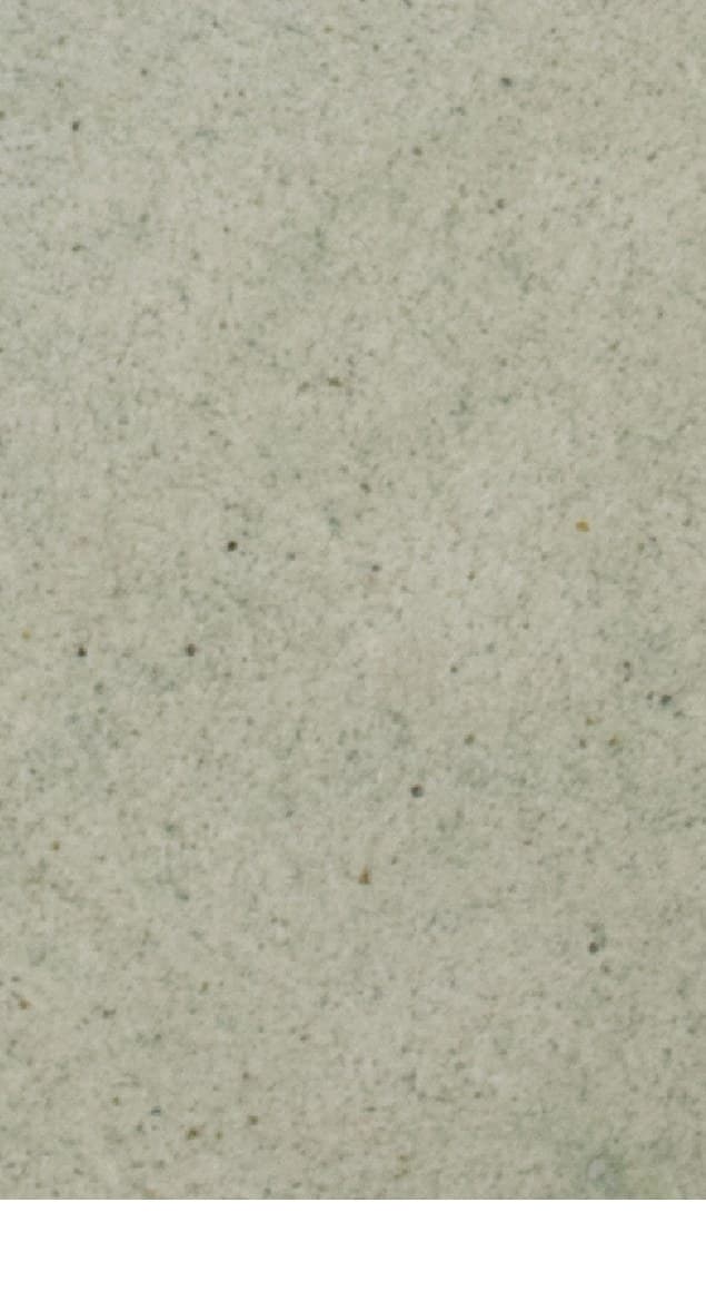 Green Umber