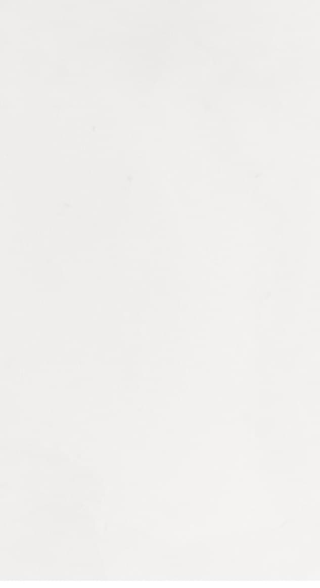 Natural White