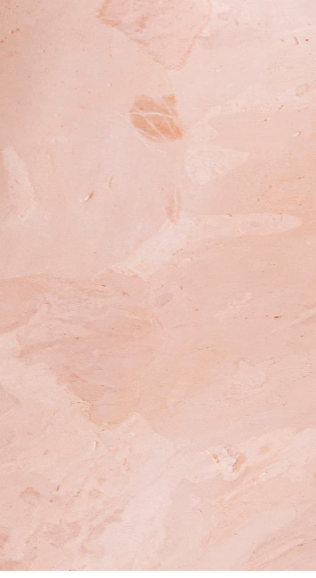 Pink Beige