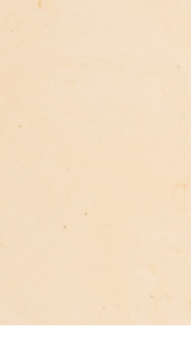 Yellow Ochre