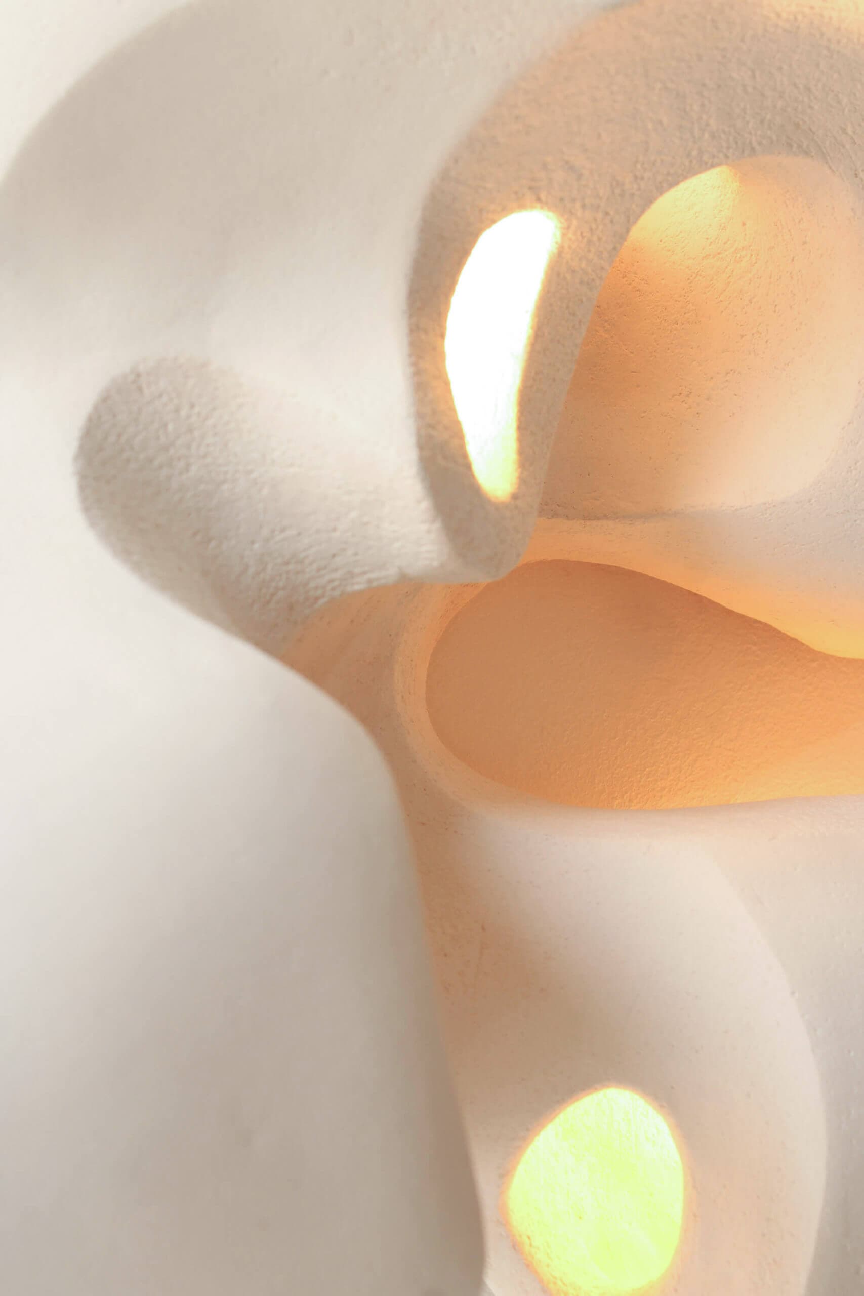 Tension — view 4