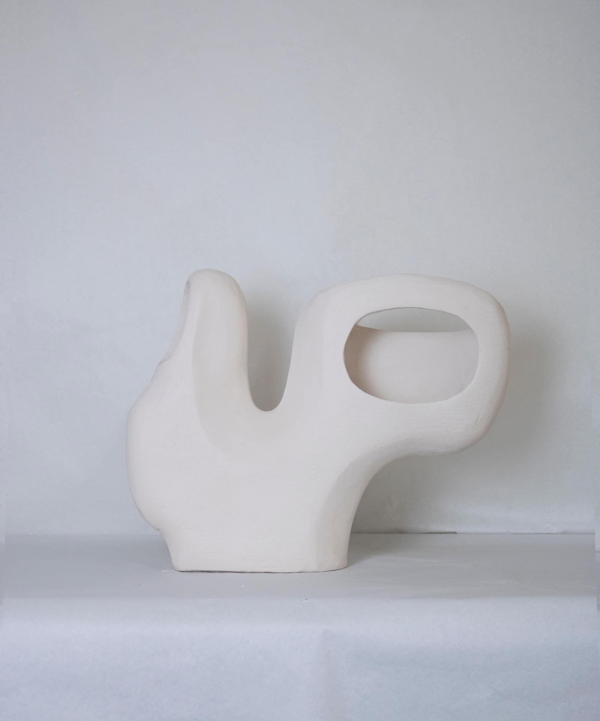 Vase No_05