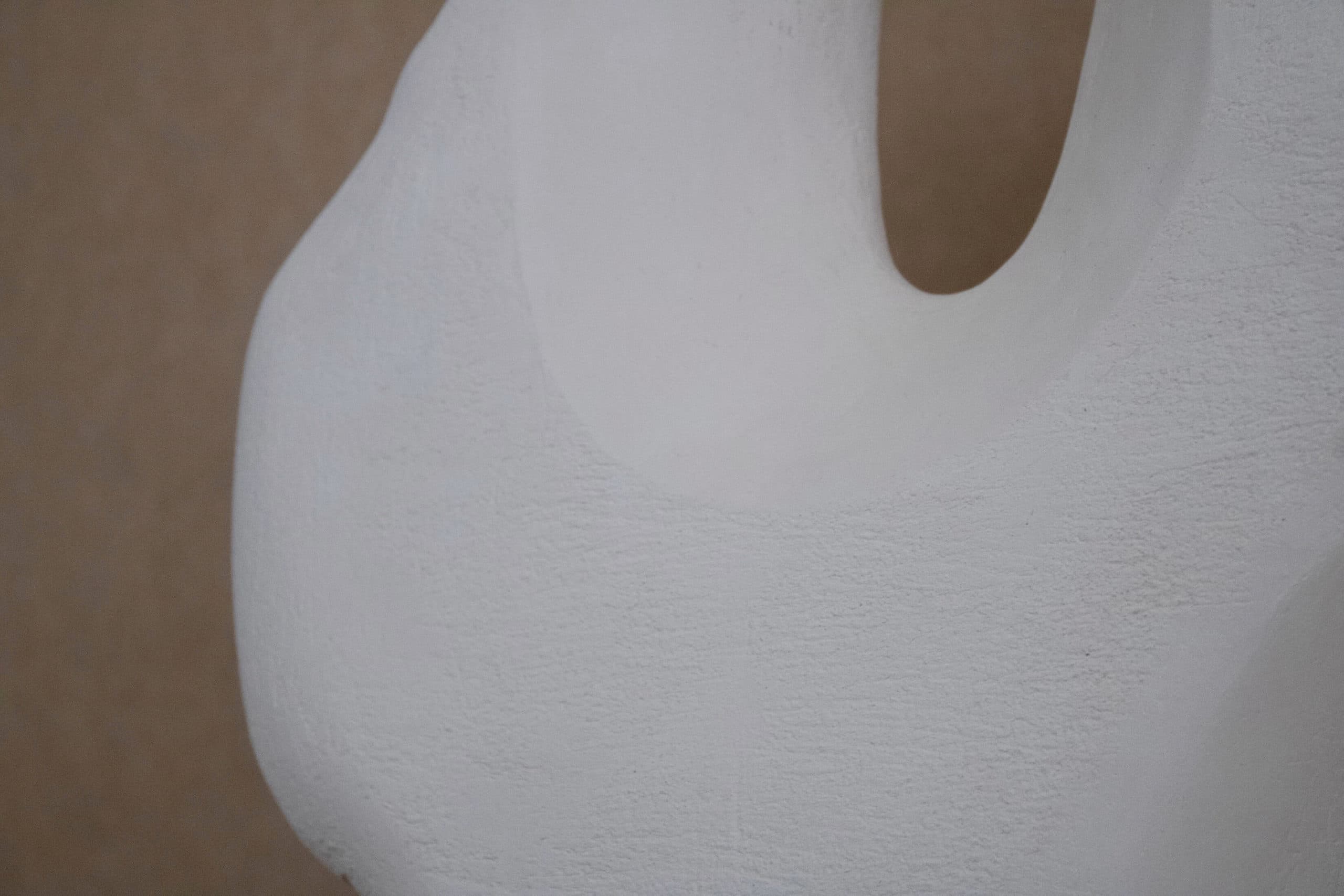 Vase No_05 — view 3