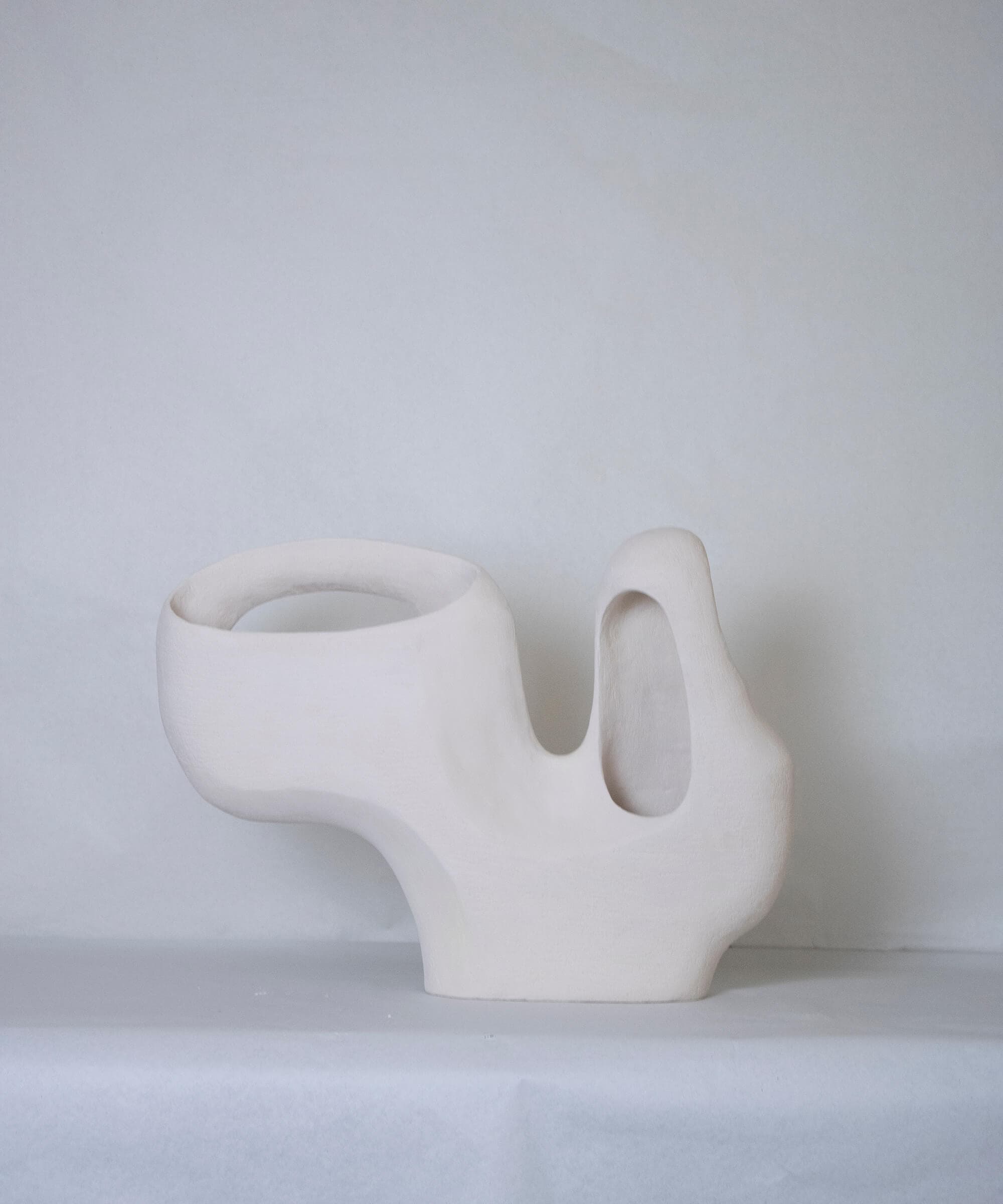 Vase No_05 — view 4