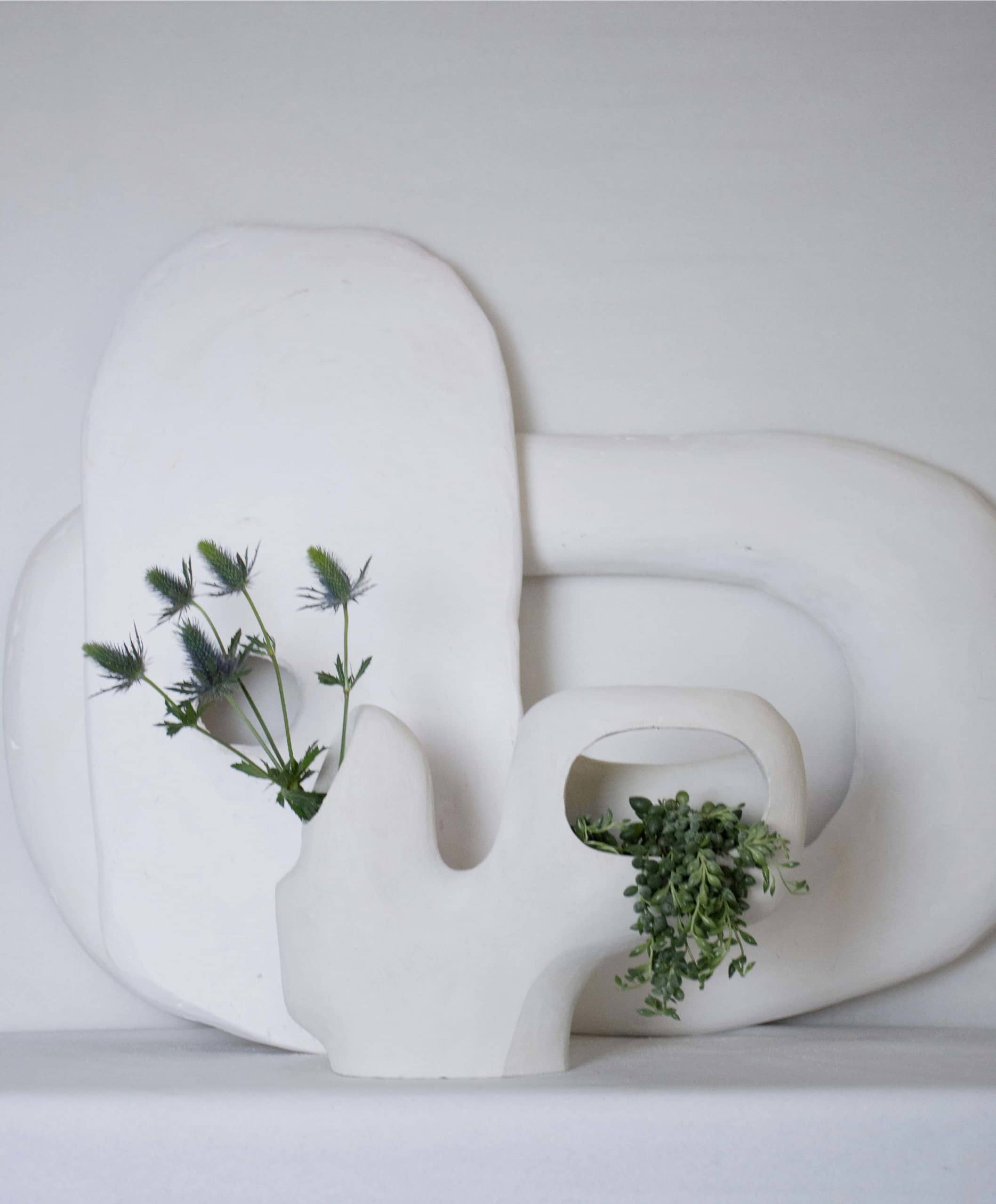 Vase No_05 — view 5