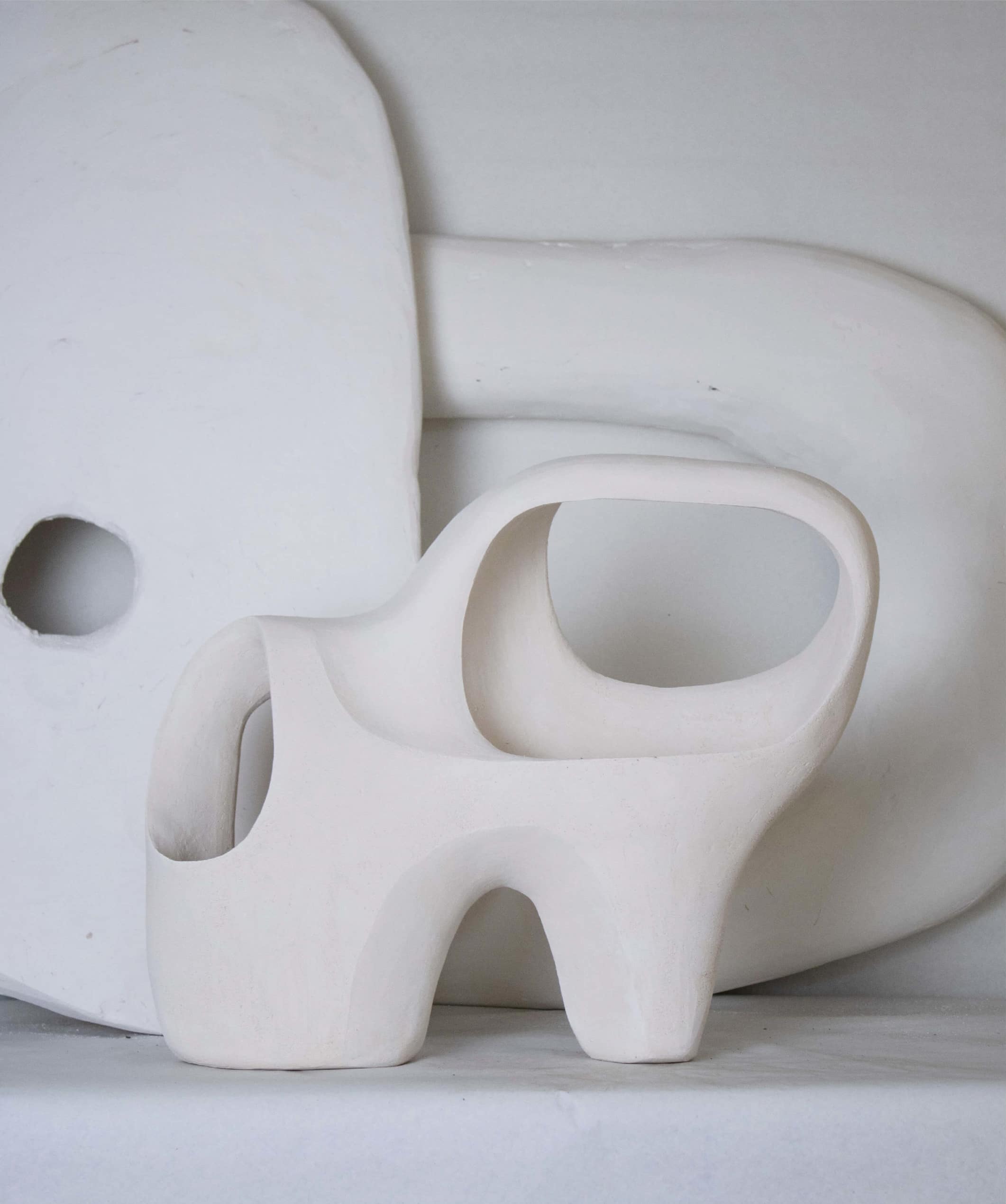 Vase No_06