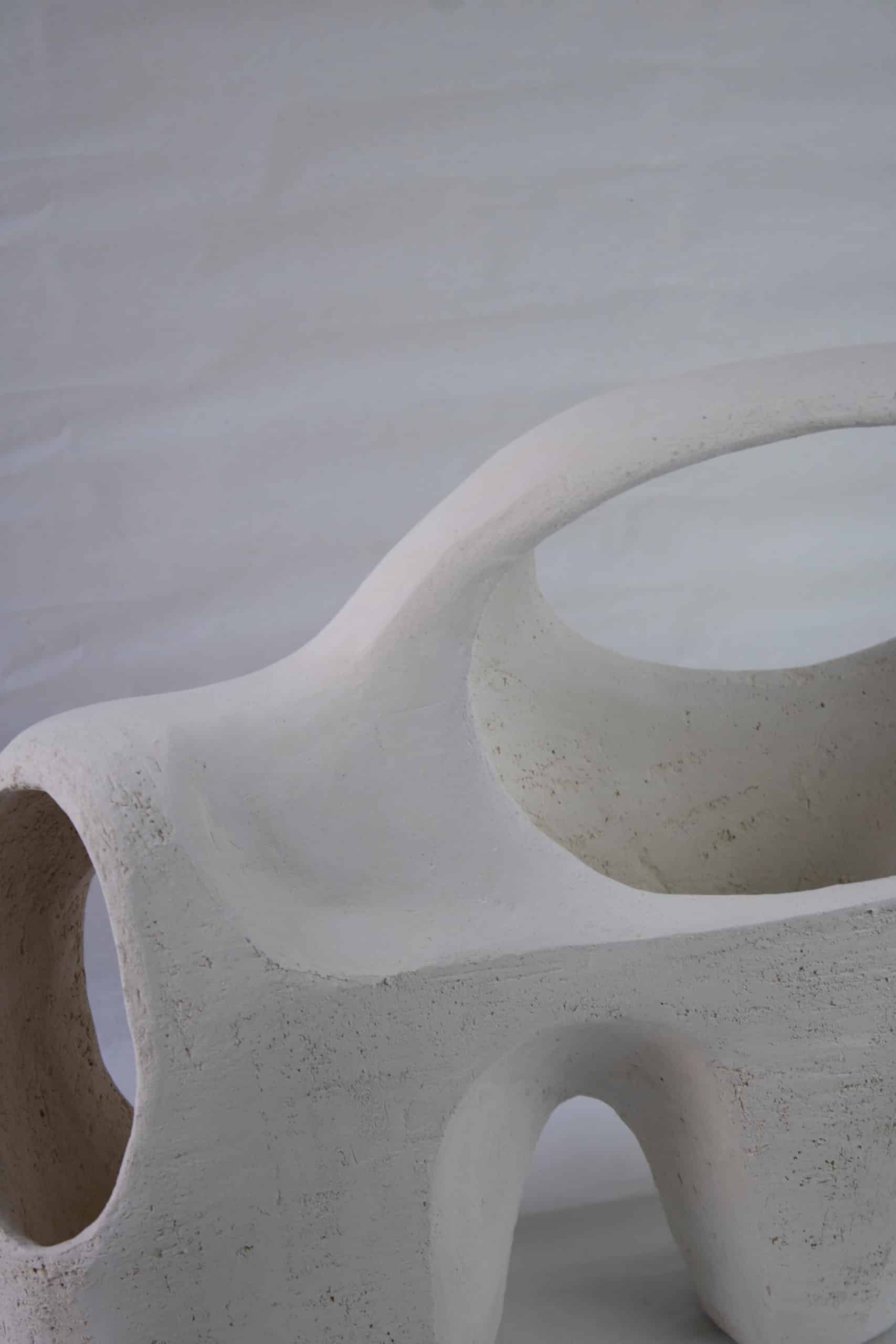 Vase No_06 — view 3