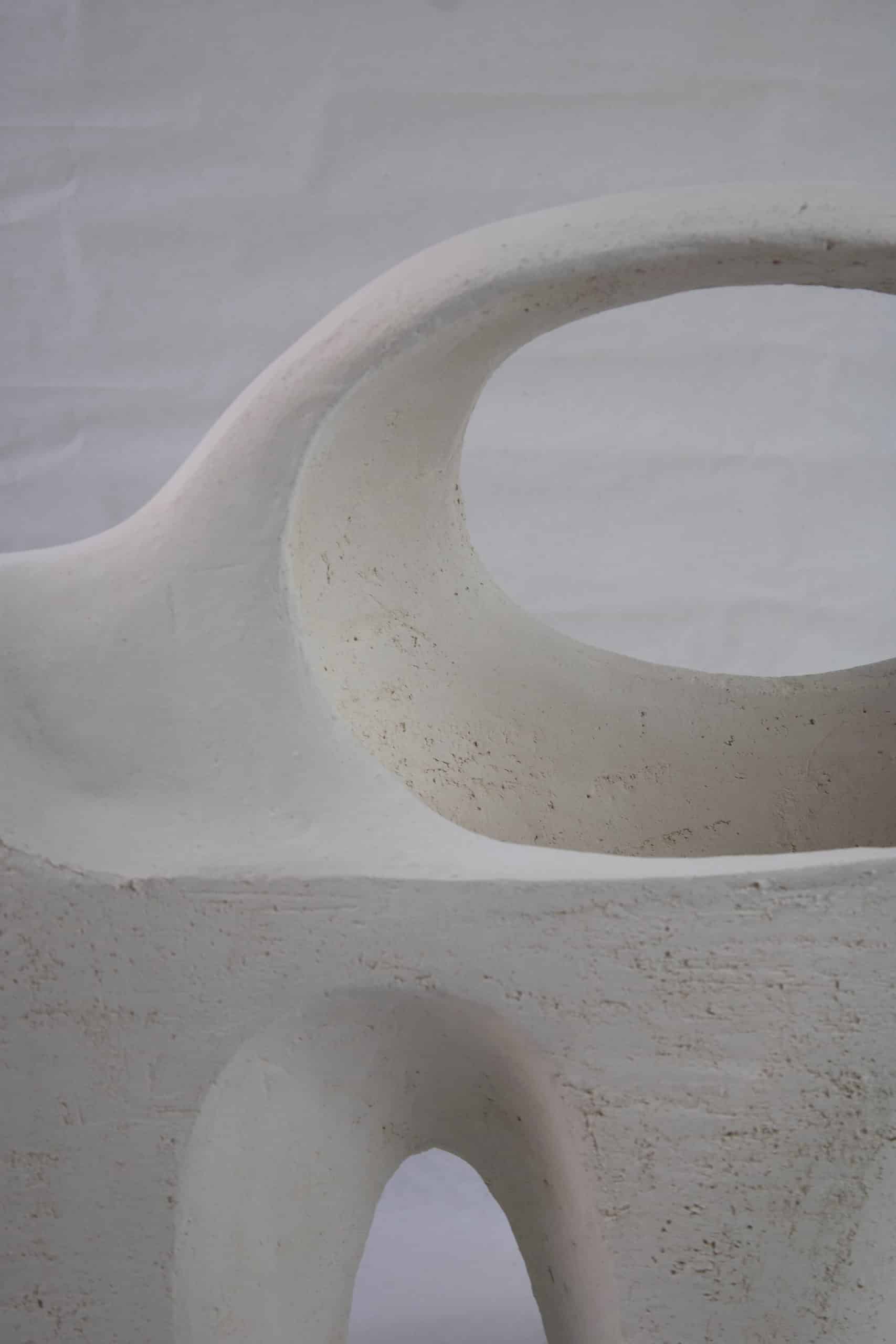 Vase No_06 — view 4