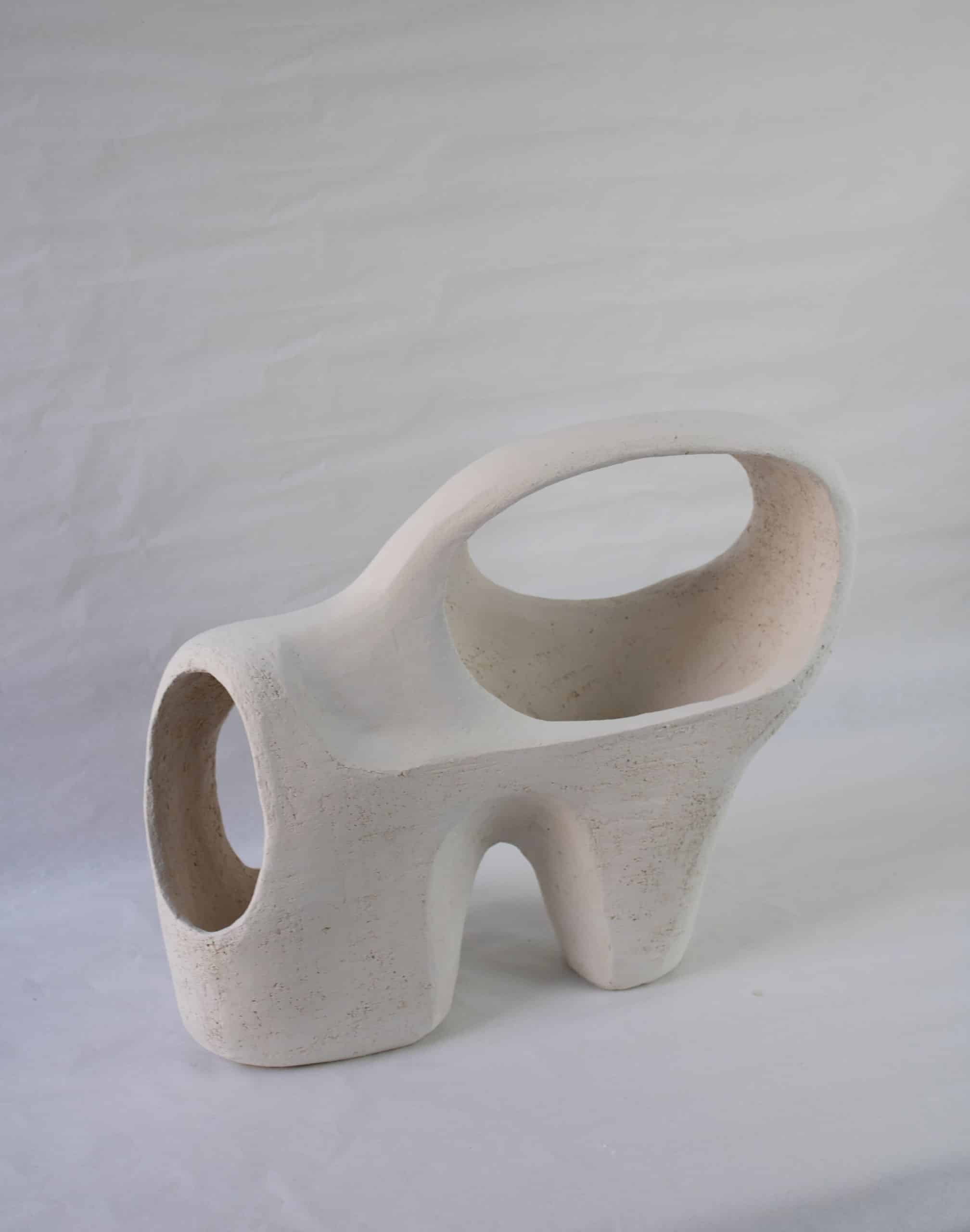 Vase No_06 — view 5
