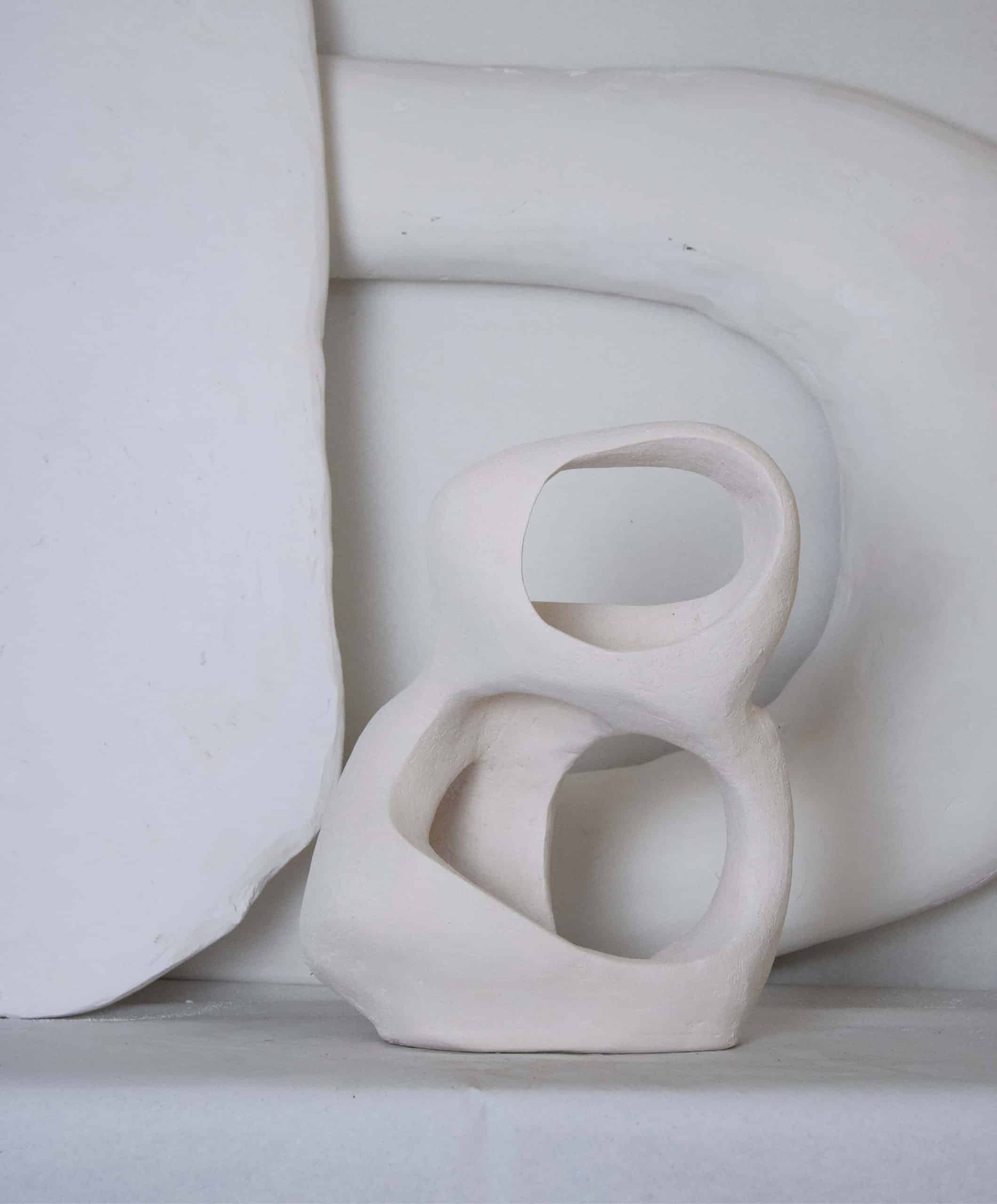 Vase No_08