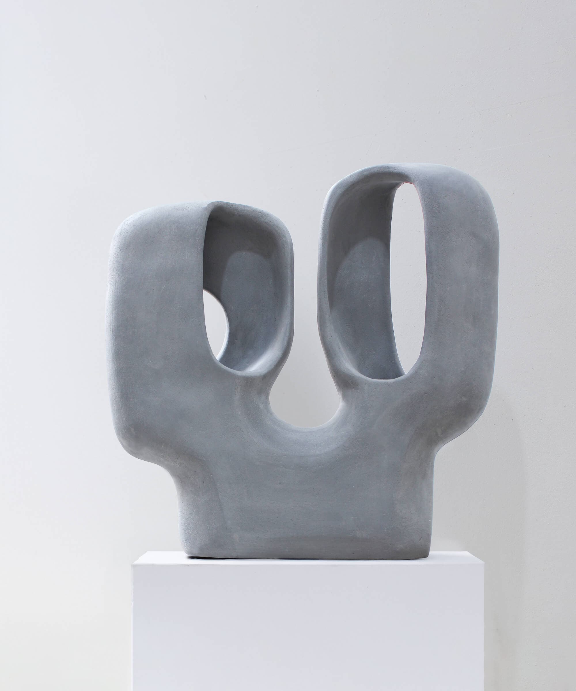 Vase No_10